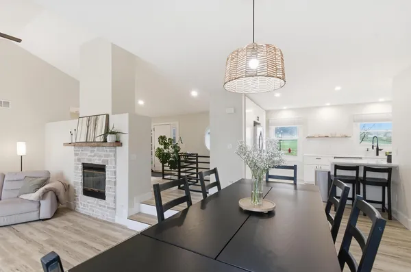 $299,900 | 7779 Newport Drive, Clarkston, MI 48348