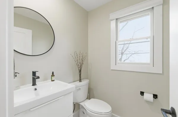 $299,900 | 7779 Newport Drive, Clarkston, MI 48348