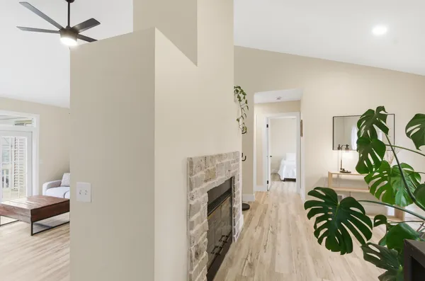 $299,900 | 7779 Newport Drive, Clarkston, MI 48348