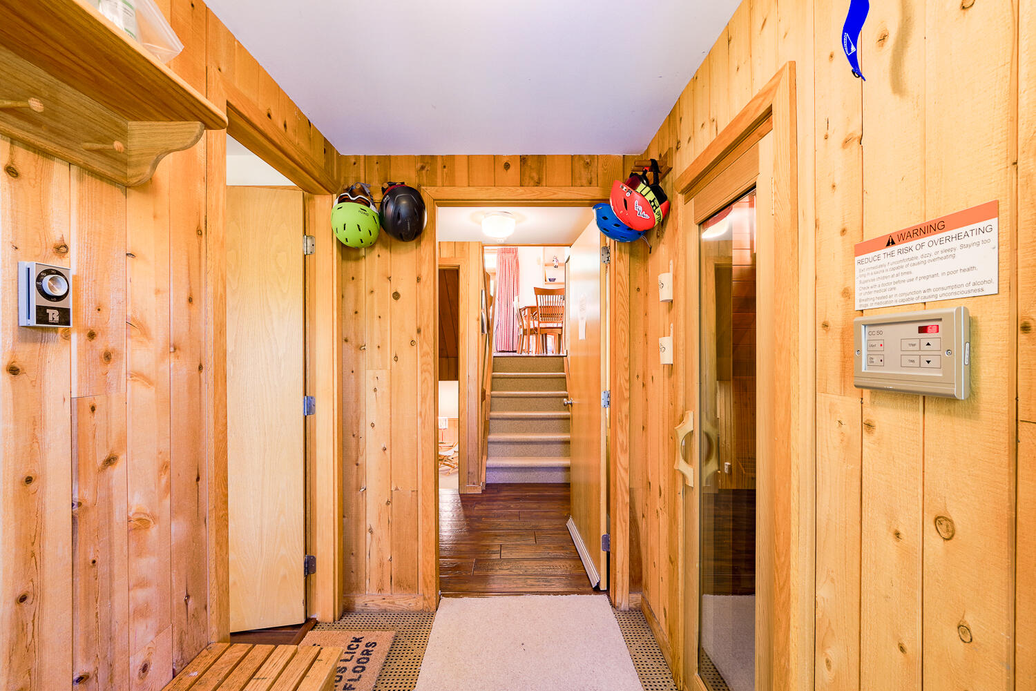 2341 Beech Road, Unit 2341 Carrabassett Valley, ME 04947 - Photo 17 of 22 2341 Oak Drive 08-(ZF-6559-53304-1-008)