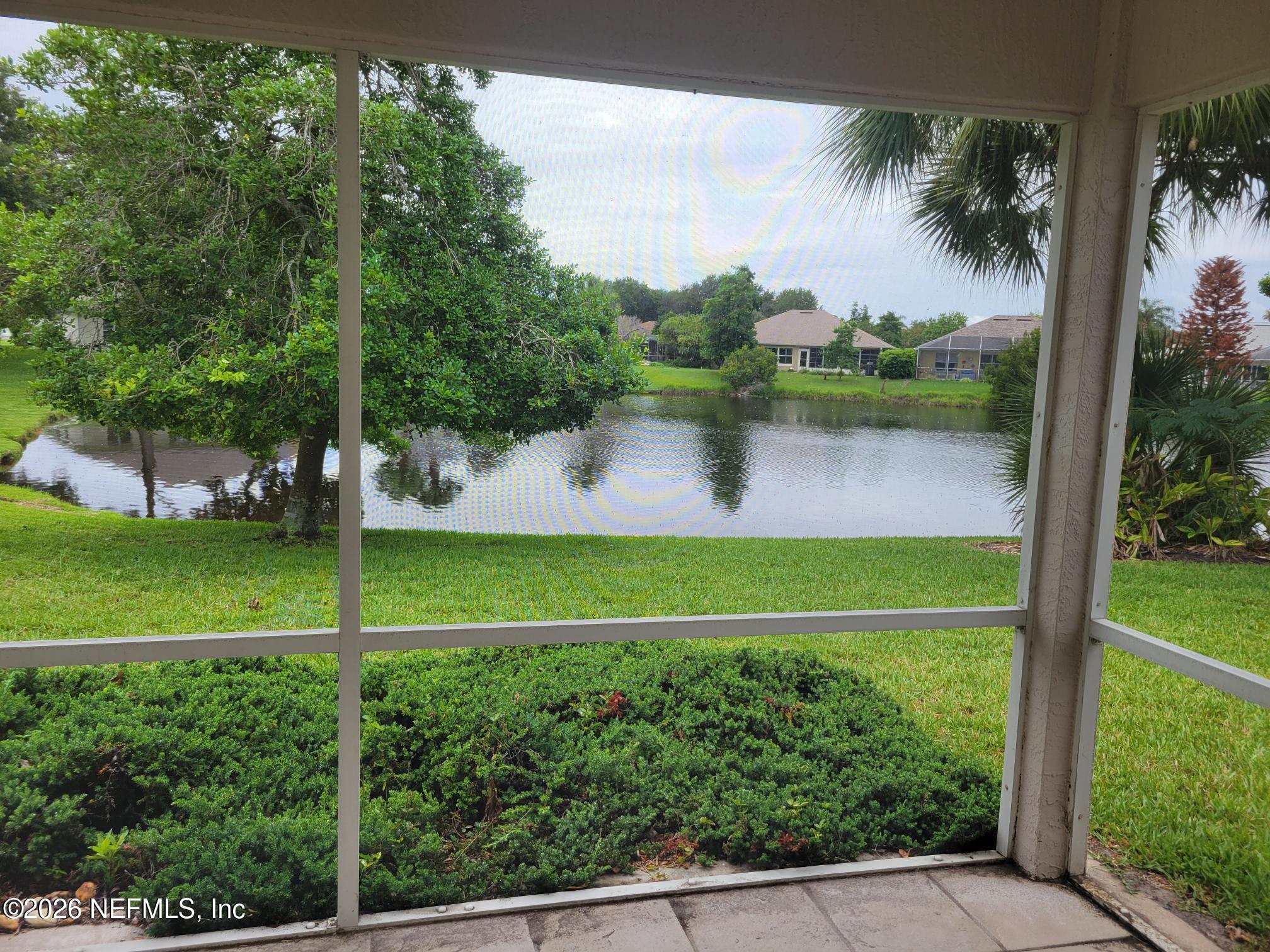 1121 Compass Row St. Augustine, FL 32080 - Photo 15 of 15 1121 compass pond 5