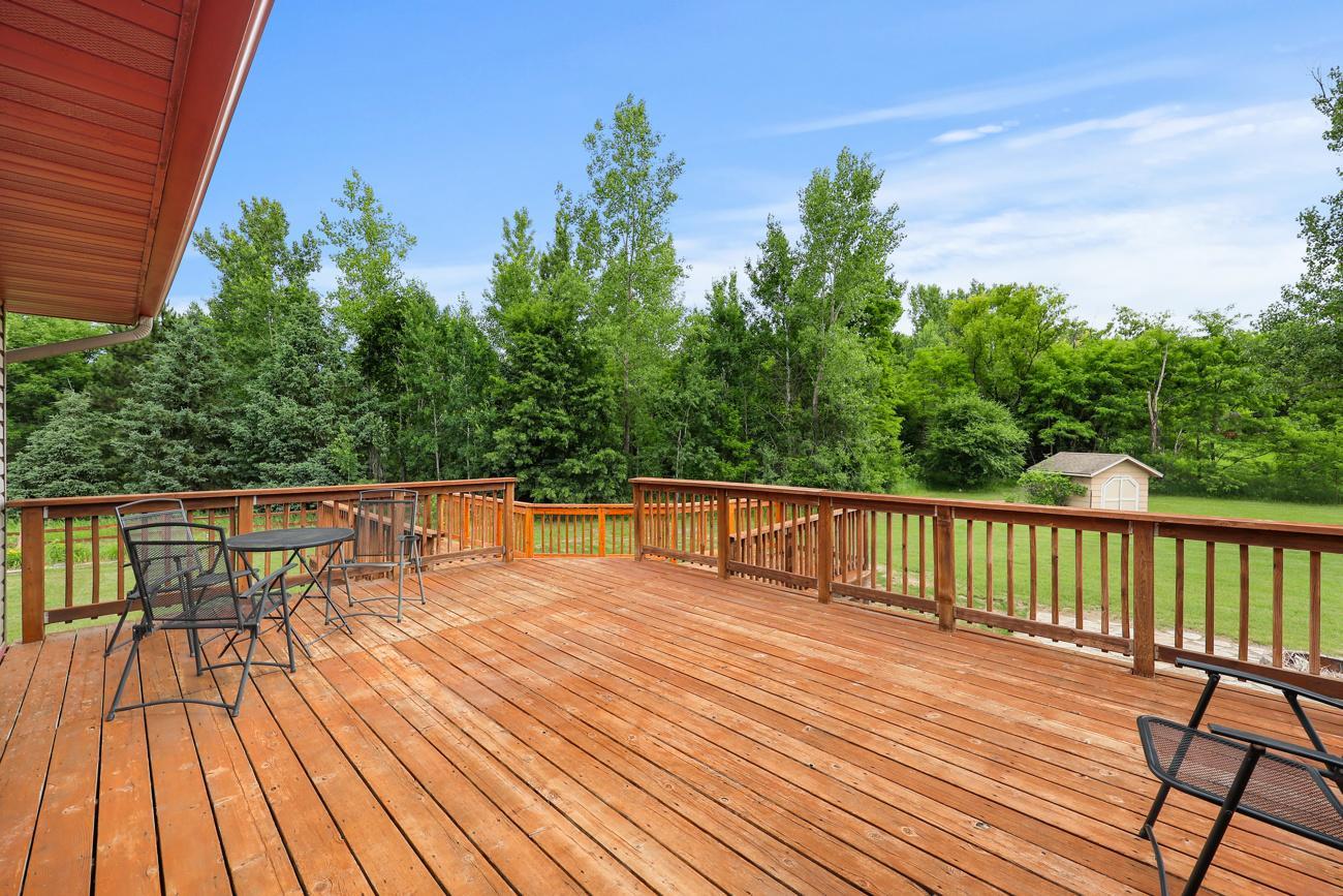 17153 Butternut Street Northwest Andover, MN 55304 - Photo 7 of 42