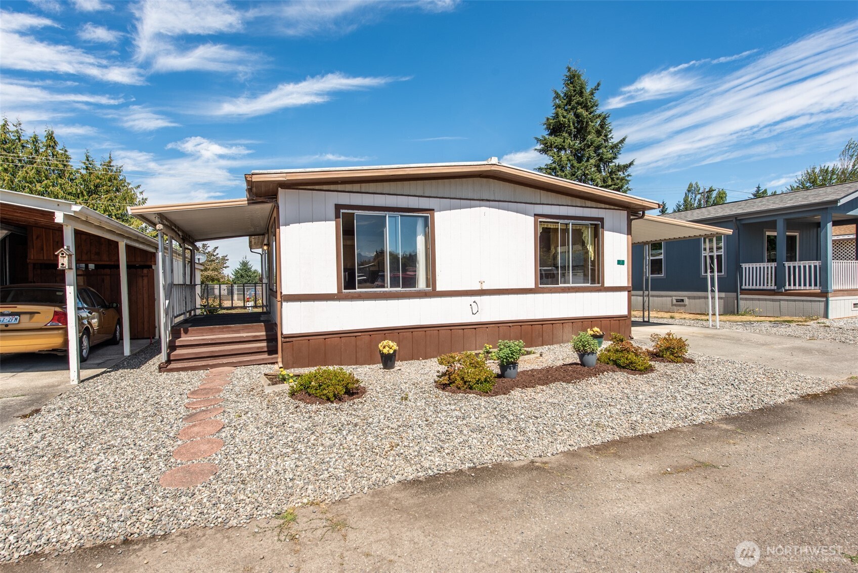 400 Gupster Road, Unit 7 Sequim, WA 98382 - Photo 1 of 29 Gallery Image 1