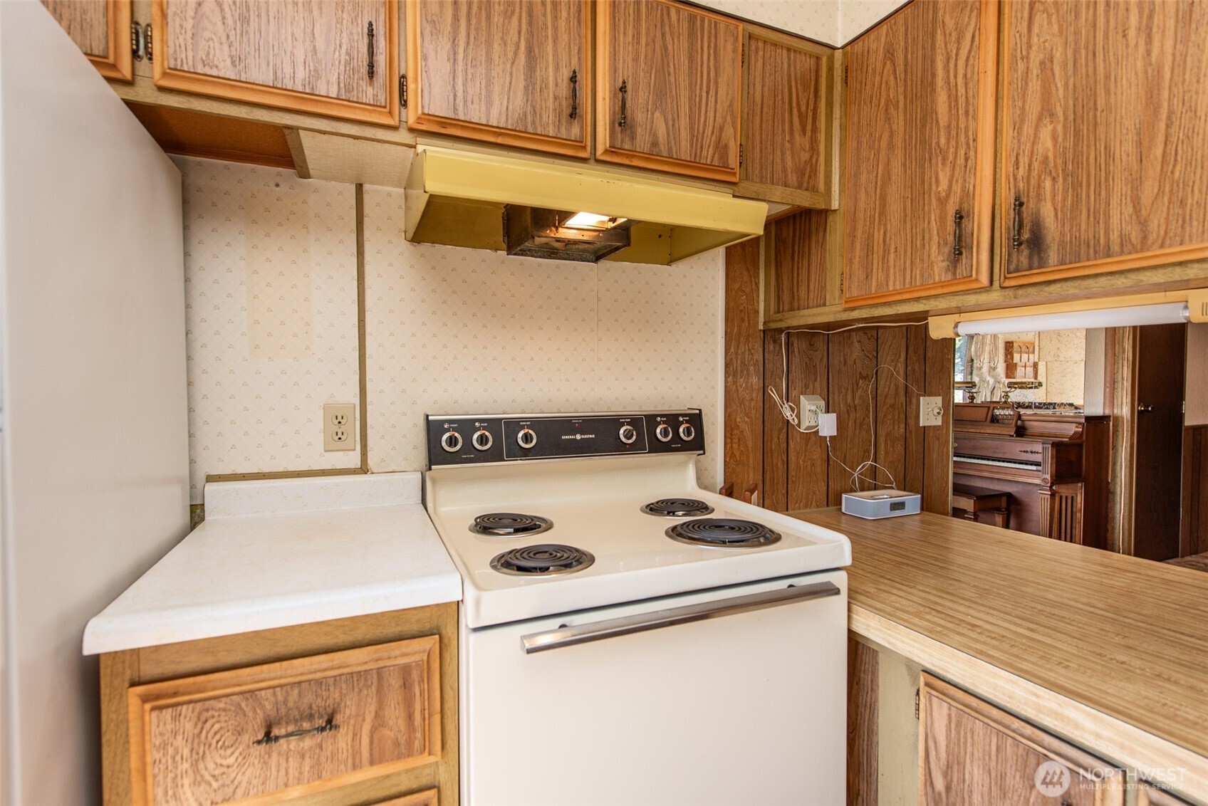 400 Gupster Road, Unit 7 Sequim, WA 98382 - Photo 12 of 29 Gallery Image 12