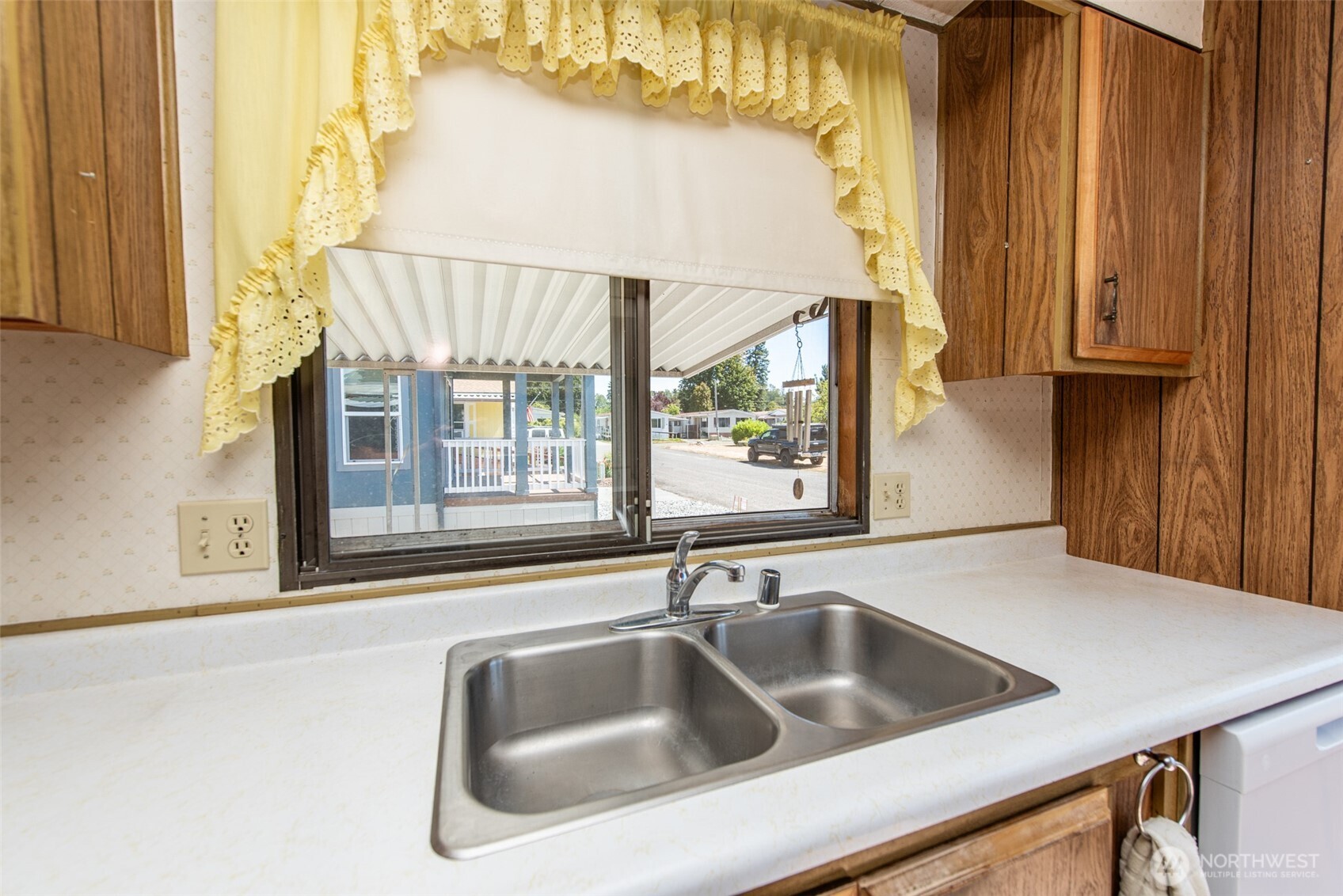 400 Gupster Road, Unit 7 Sequim, WA 98382 - Photo 13 of 29 Gallery Image 13