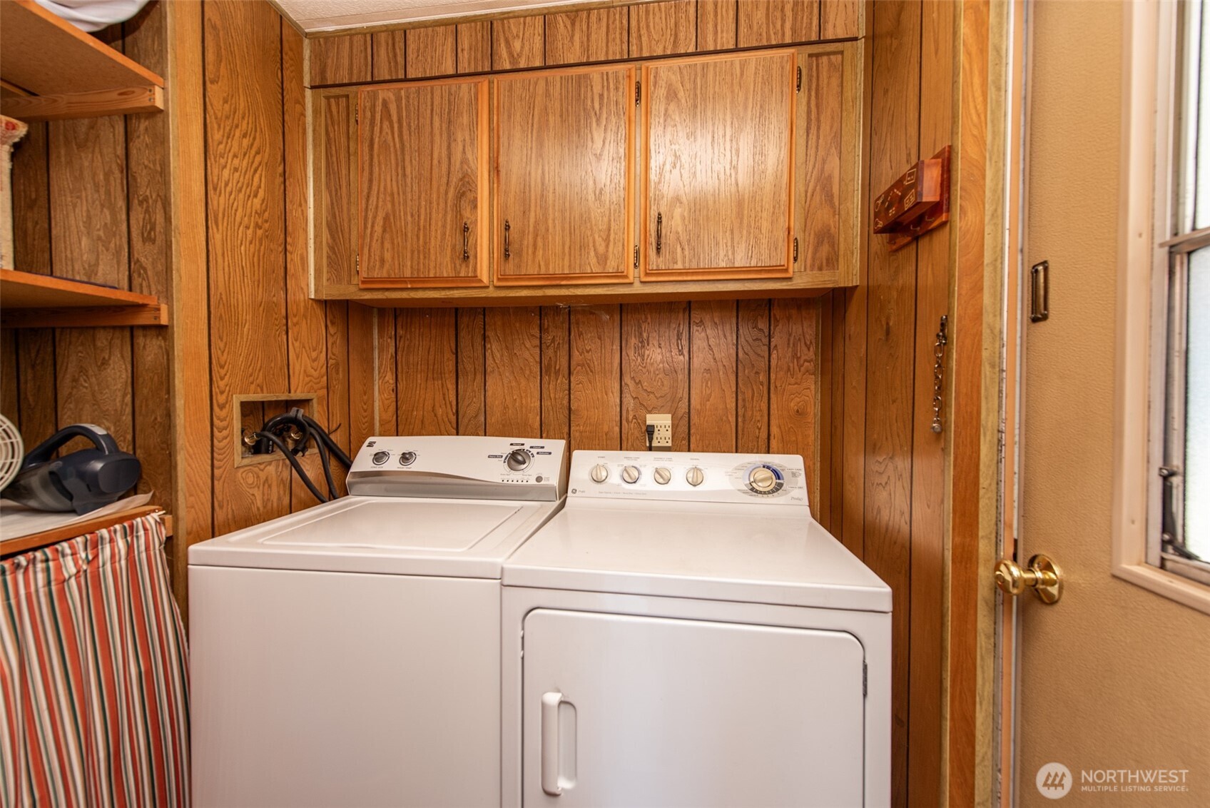 400 Gupster Road, Unit 7 Sequim, WA 98382 - Photo 14 of 29 Gallery Image 14