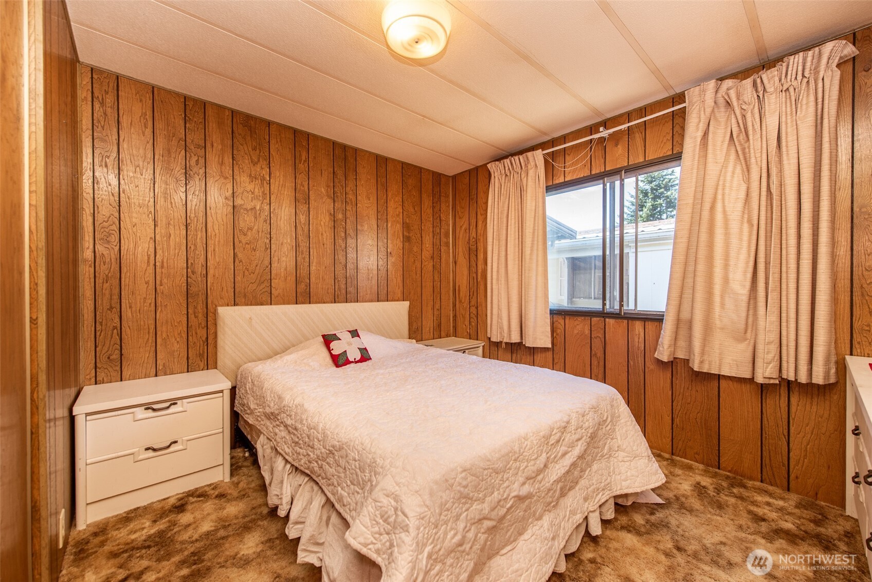 400 Gupster Road, Unit 7 Sequim, WA 98382 - Photo 15 of 29 Gallery Image 15