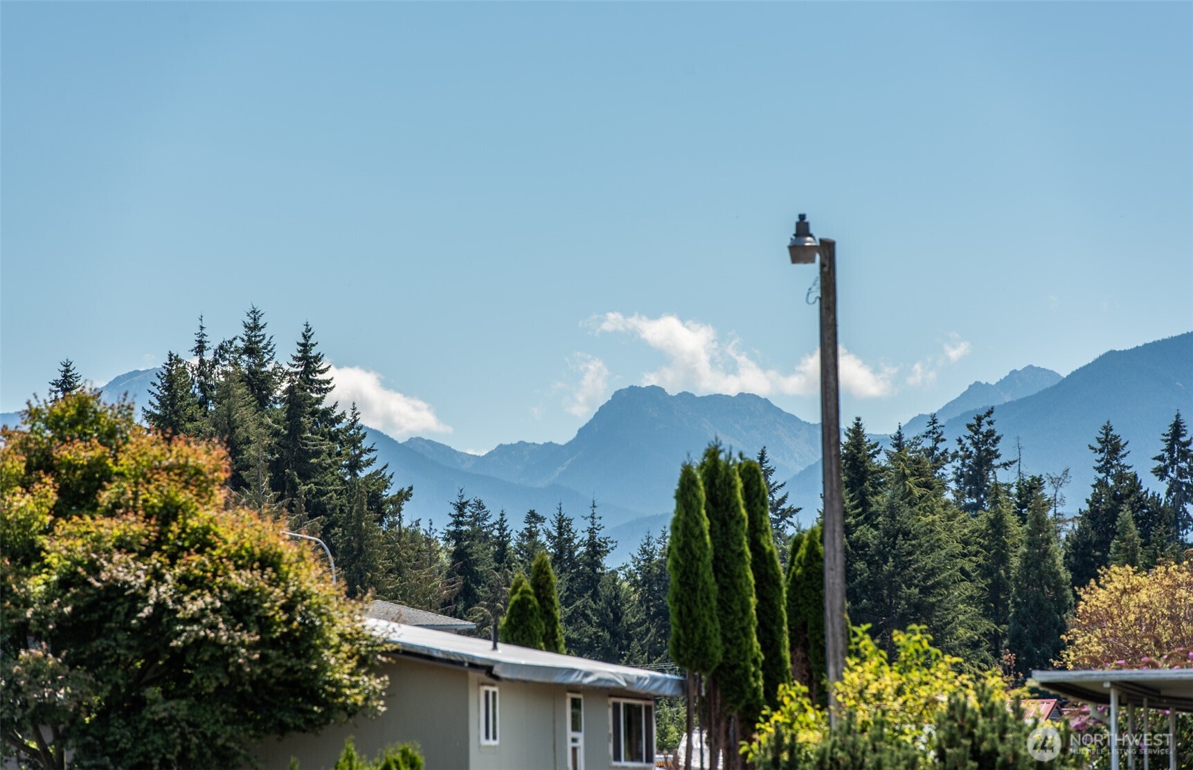 400 Gupster Road, Unit 7 Sequim, WA 98382 - Photo 16 of 29 Gallery Image 16