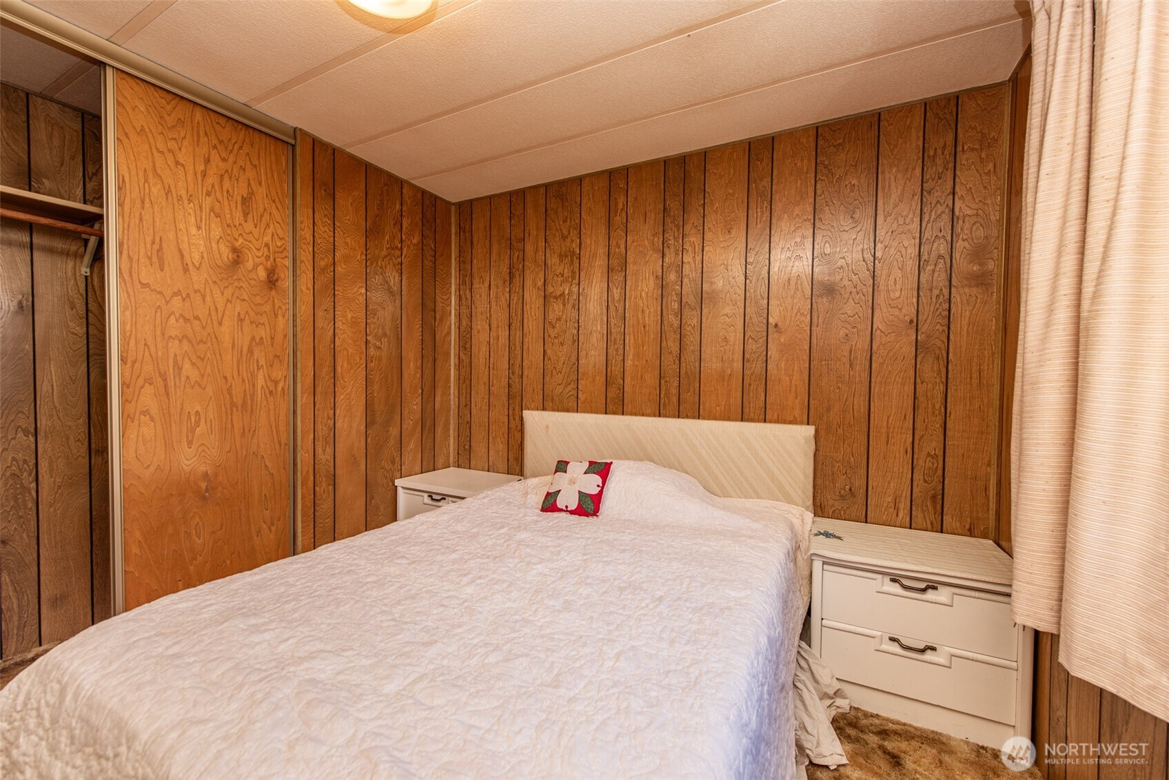 400 Gupster Road, Unit 7 Sequim, WA 98382 - Photo 17 of 29 Gallery Image 17