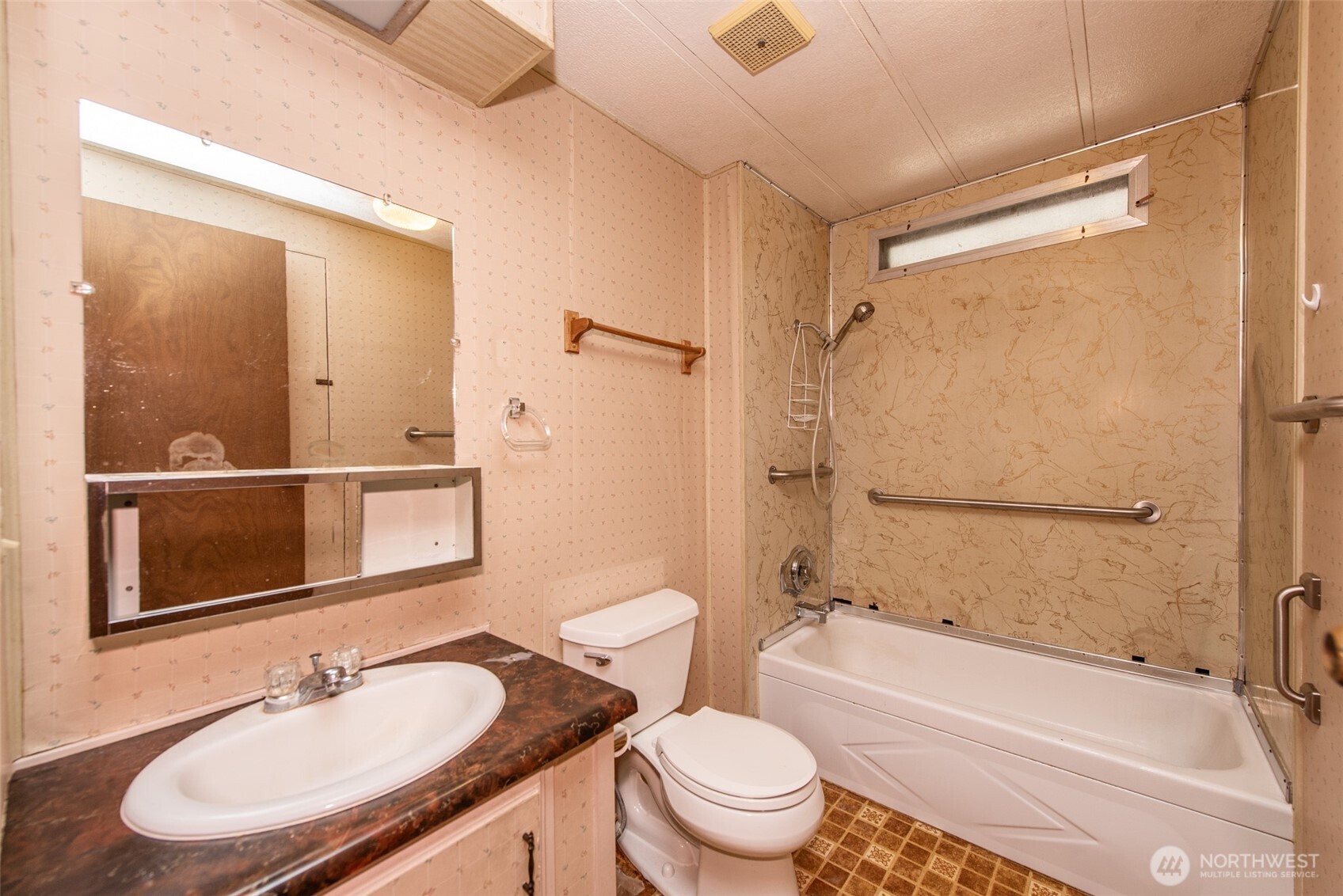 400 Gupster Road, Unit 7 Sequim, WA 98382 - Photo 18 of 29 Gallery Image 18