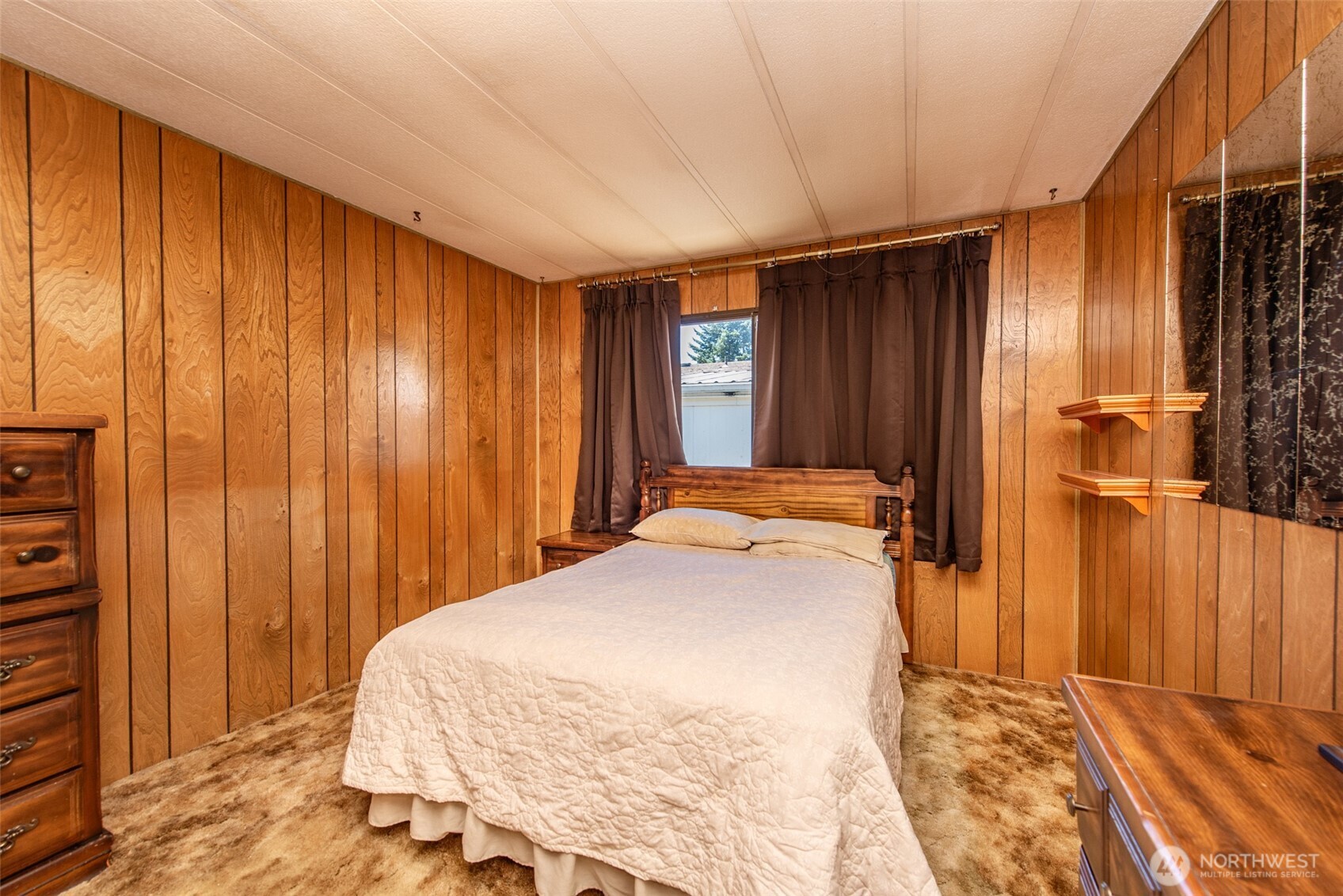 400 Gupster Road, Unit 7 Sequim, WA 98382 - Photo 19 of 29 Gallery Image 19