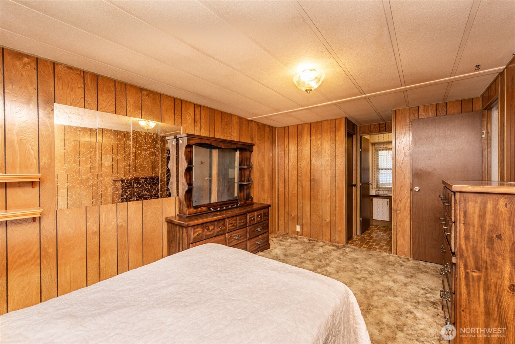 400 Gupster Road, Unit 7 Sequim, WA 98382 - Photo 21 of 29 Gallery Image 21