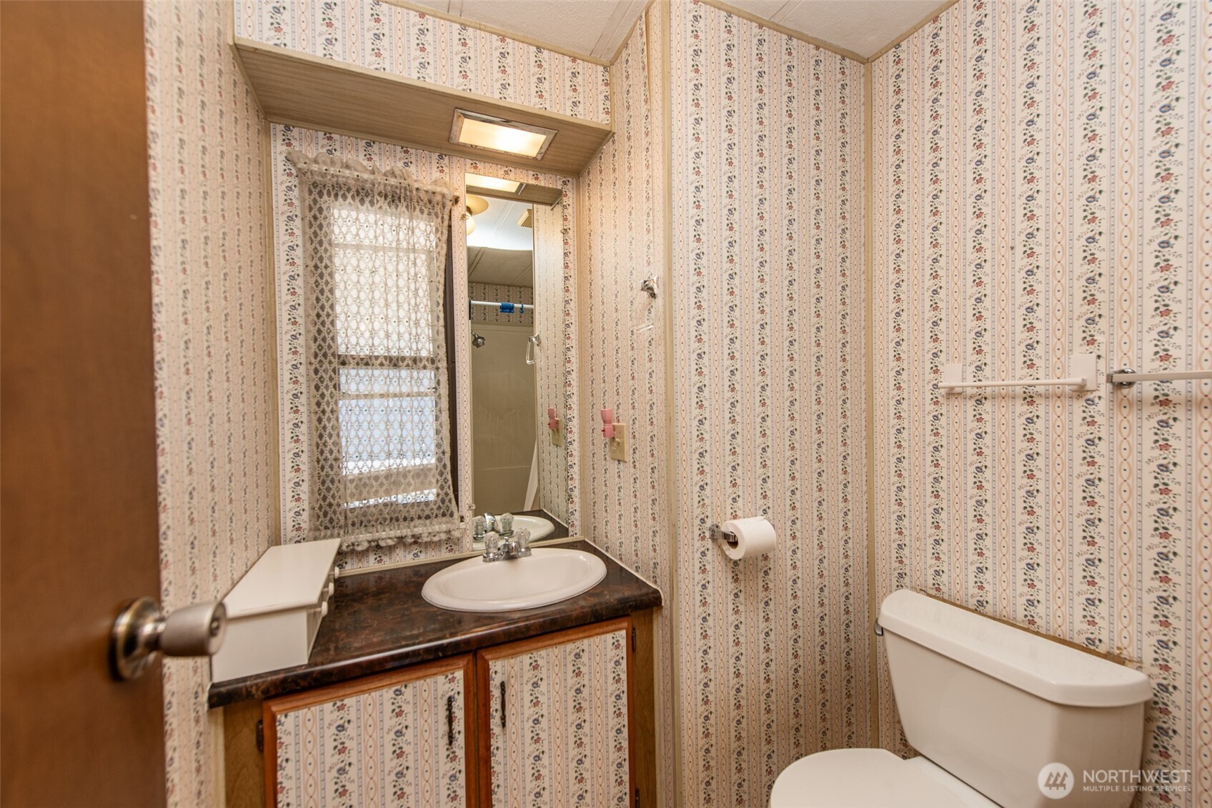 400 Gupster Road, Unit 7 Sequim, WA 98382 - Photo 22 of 29 Gallery Image 22