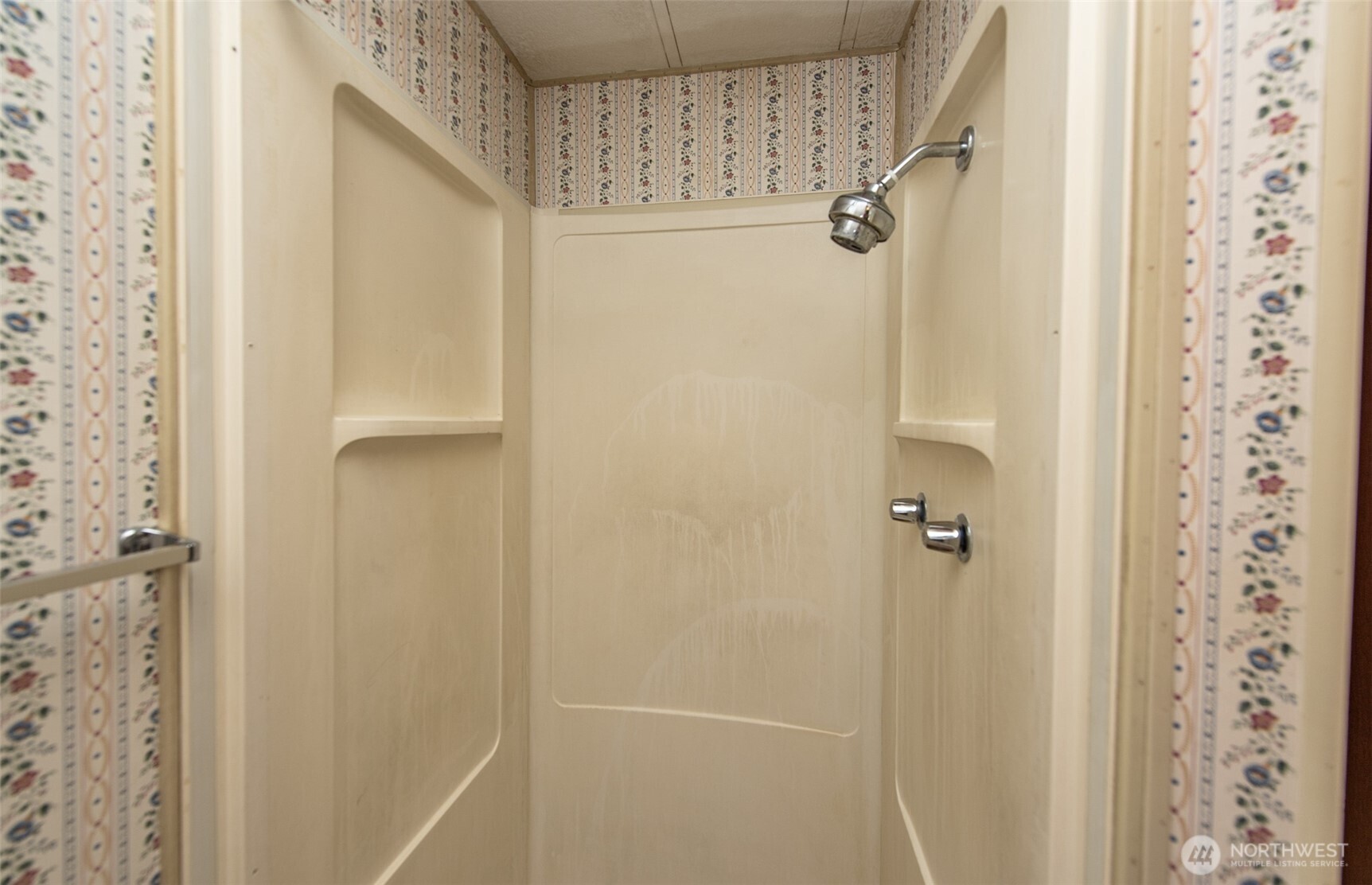 400 Gupster Road, Unit 7 Sequim, WA 98382 - Photo 23 of 29 Gallery Image 23