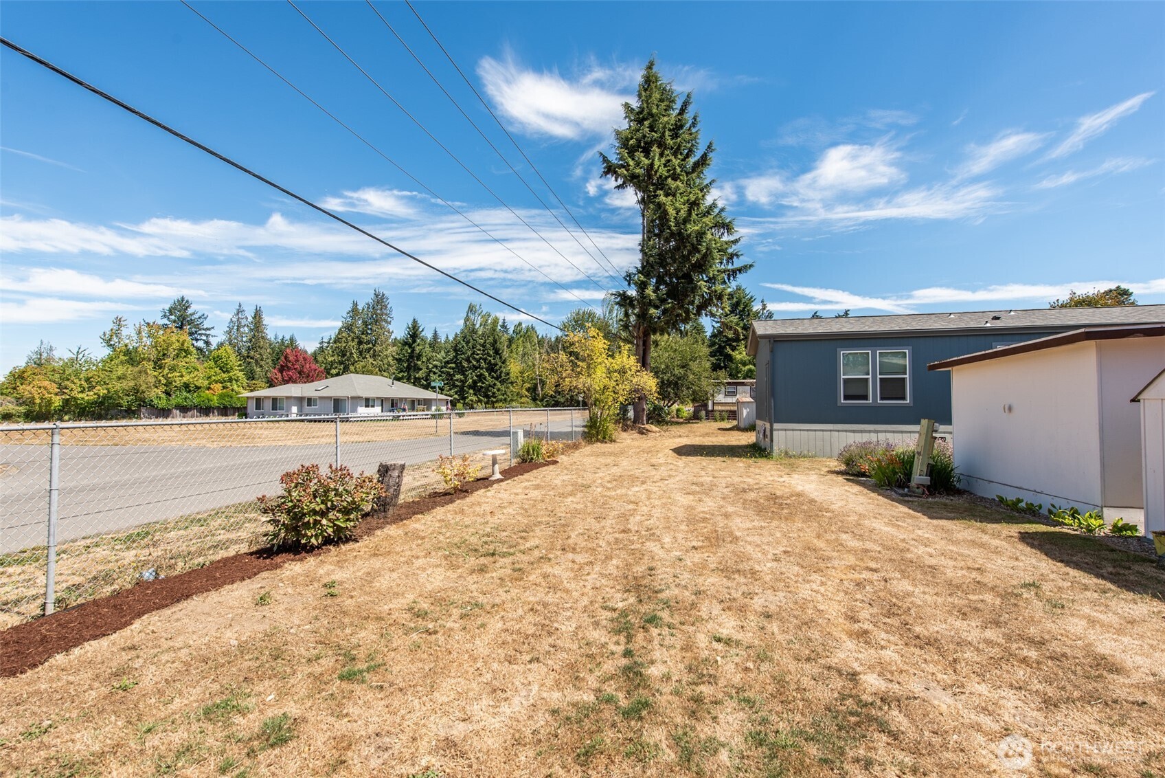 400 Gupster Road, Unit 7 Sequim, WA 98382 - Photo 26 of 29 Gallery Image 26
