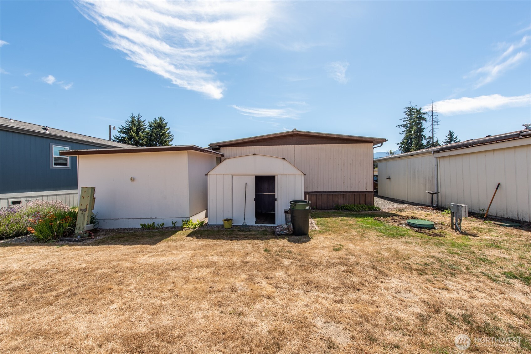 400 Gupster Road, Unit 7 Sequim, WA 98382 - Photo 27 of 29 Gallery Image 27