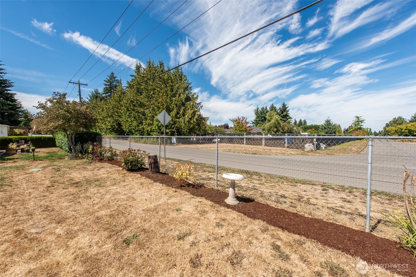 400 Gupster Road, Unit 7 Sequim, WA 98382 - Photo 28 of 29 Gallery Image 28