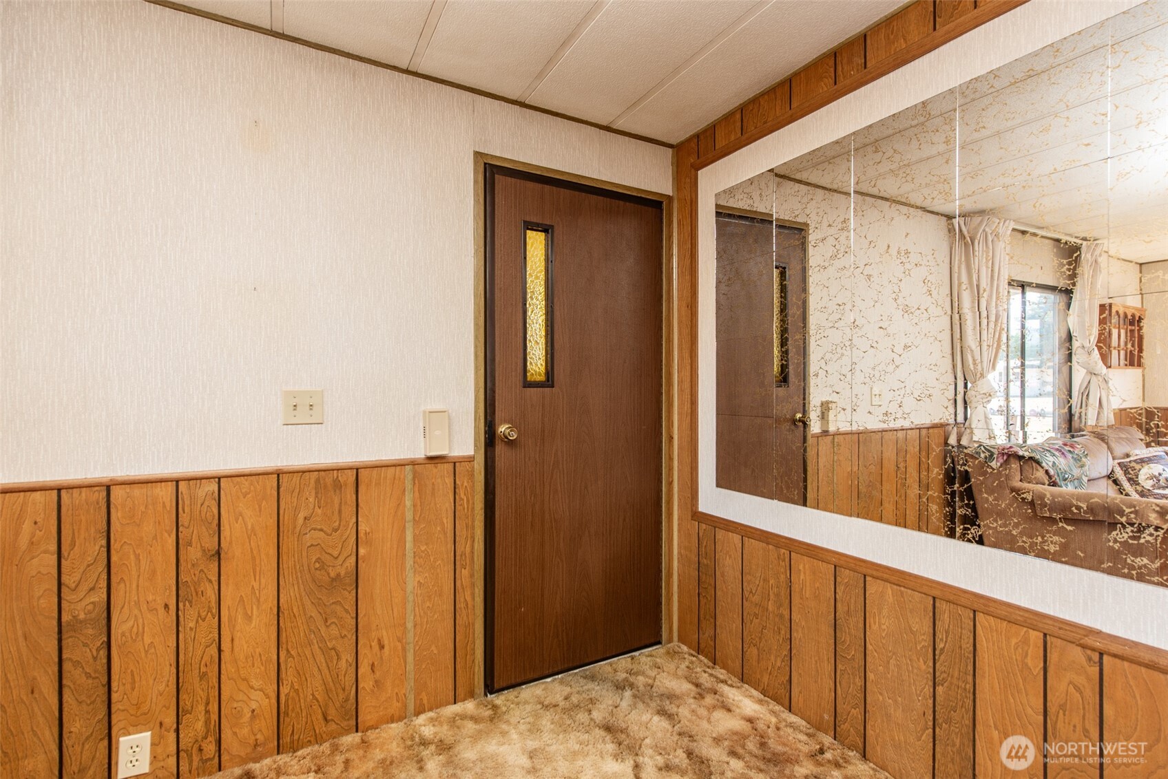 400 Gupster Road, Unit 7 Sequim, WA 98382 - Photo 5 of 29 Gallery Image 5