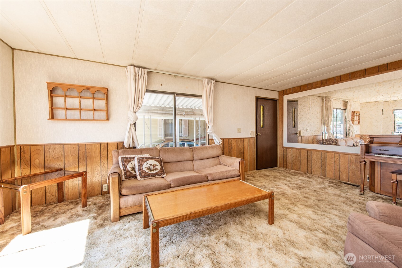 400 Gupster Road, Unit 7 Sequim, WA 98382 - Photo 6 of 29 Gallery Image 6