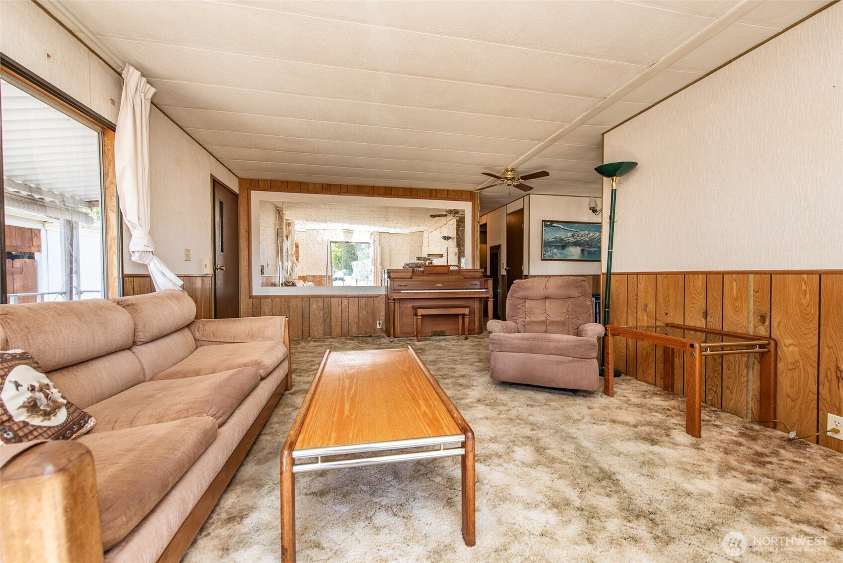 400 Gupster Road, Unit 7 Sequim, WA 98382 - Photo 7 of 29 Gallery Image 7