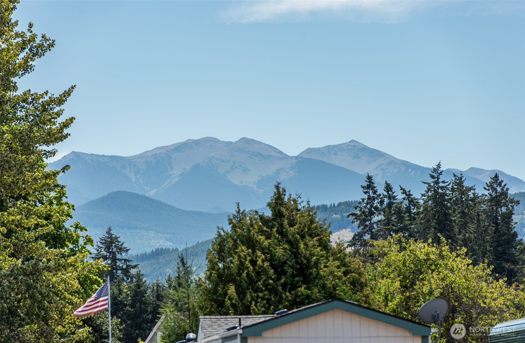 400 Gupster Road, Unit 7 Sequim, WA 98382 - Photo 8 of 29 Gallery Image 8