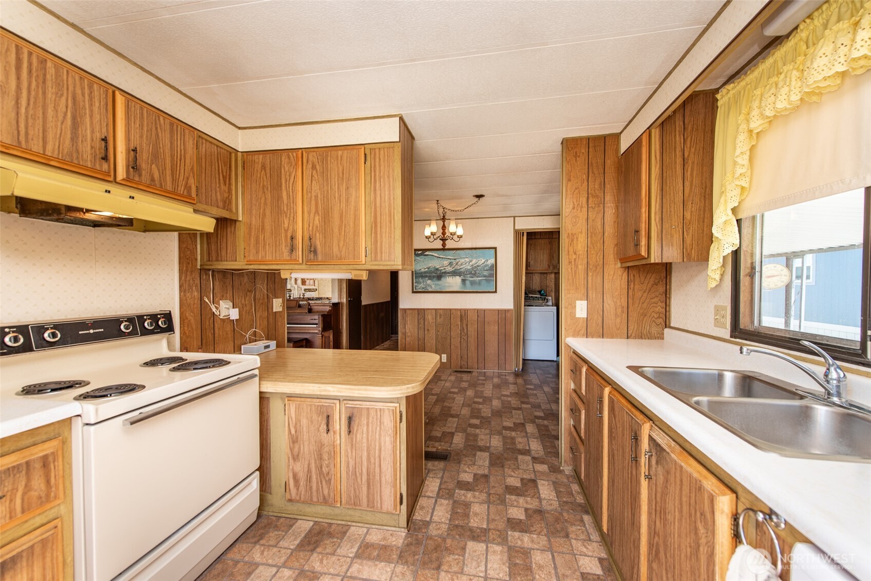 400 Gupster Road, Unit 7 Sequim, WA 98382 - Photo 10 of 29 Gallery Image 10
