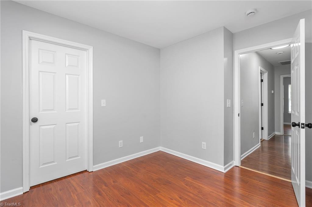 4714 Byers Road Greensboro, NC 27405 - Photo 23 of 29
