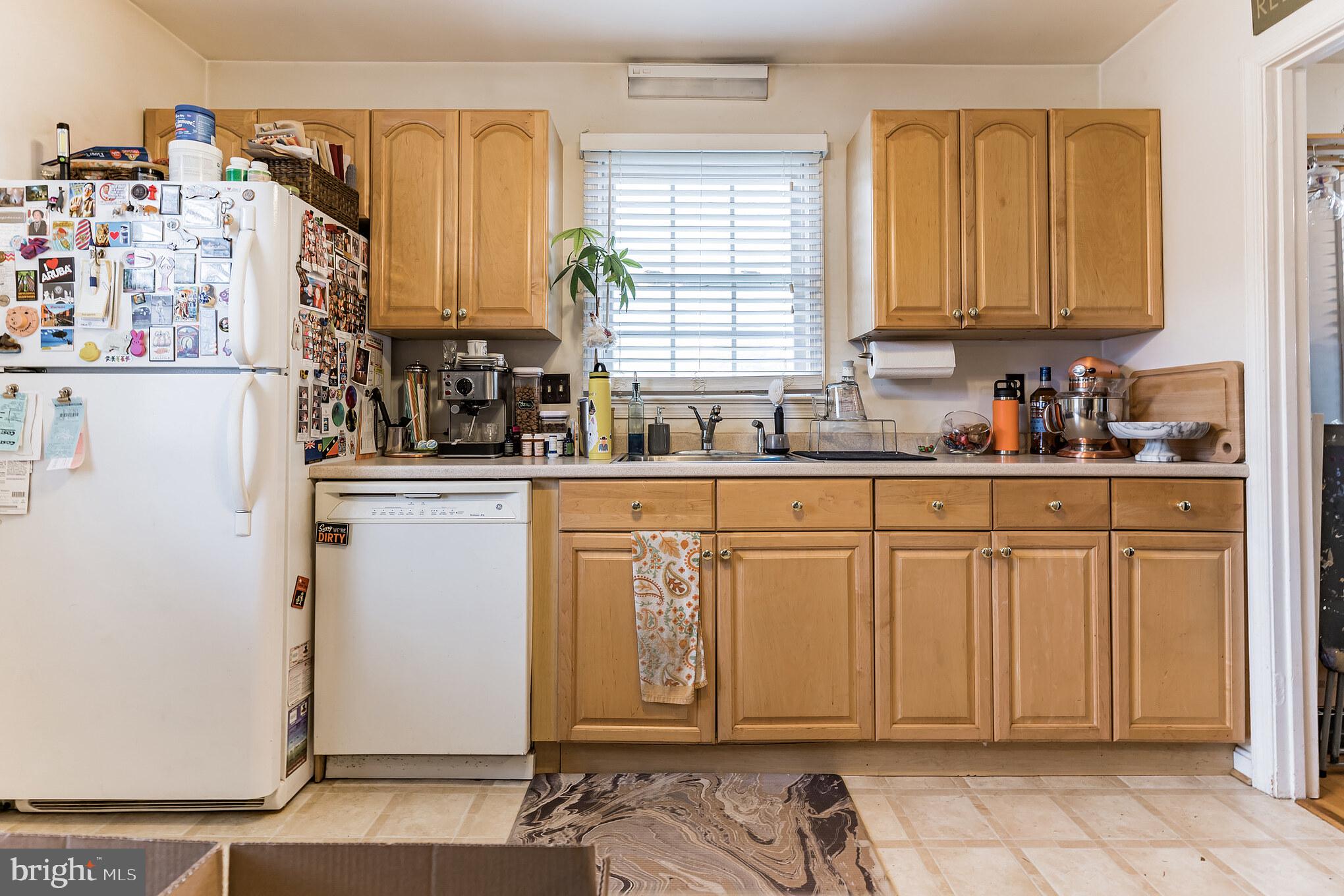 301 Rock Spring Drive Southwest Leesburg, VA 20175 - Photo 11 of 26