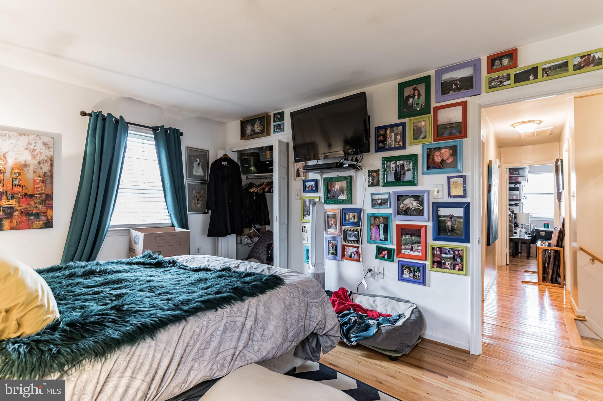 301 Rock Spring Drive Southwest Leesburg, VA 20175 - Photo 14 of 26