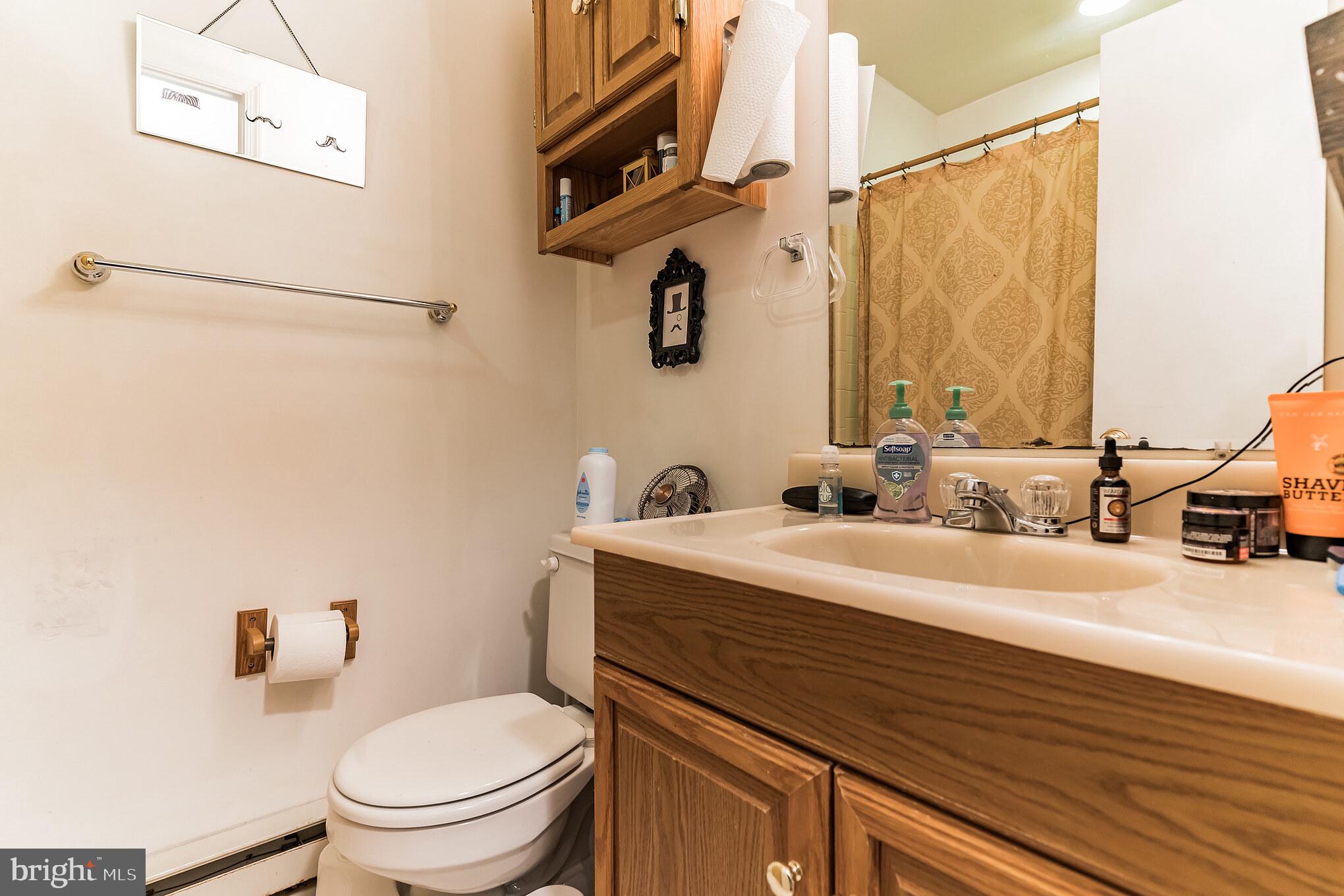 301 Rock Spring Drive Southwest Leesburg, VA 20175 - Photo 16 of 26