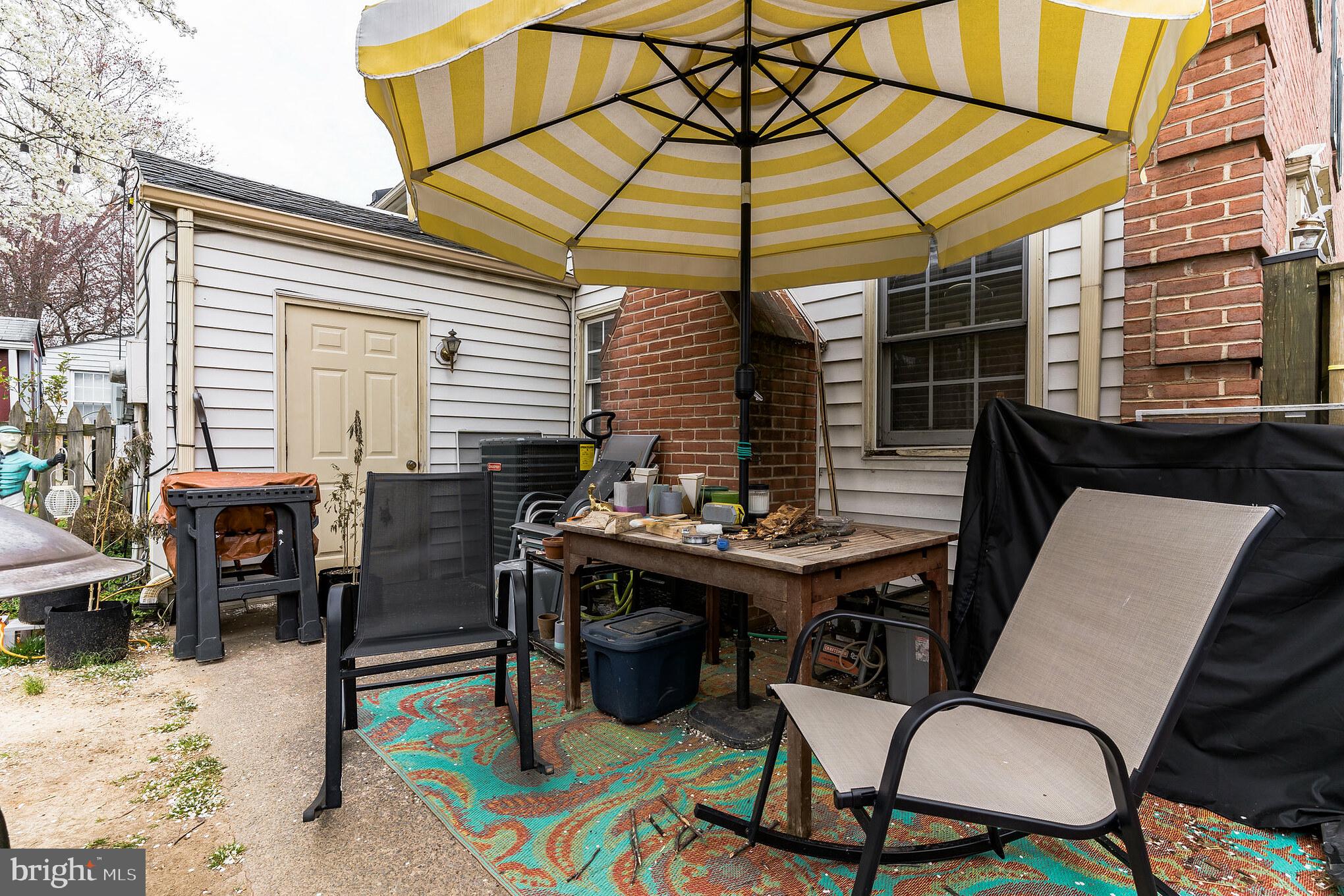 301 Rock Spring Drive Southwest Leesburg, VA 20175 - Photo 20 of 26