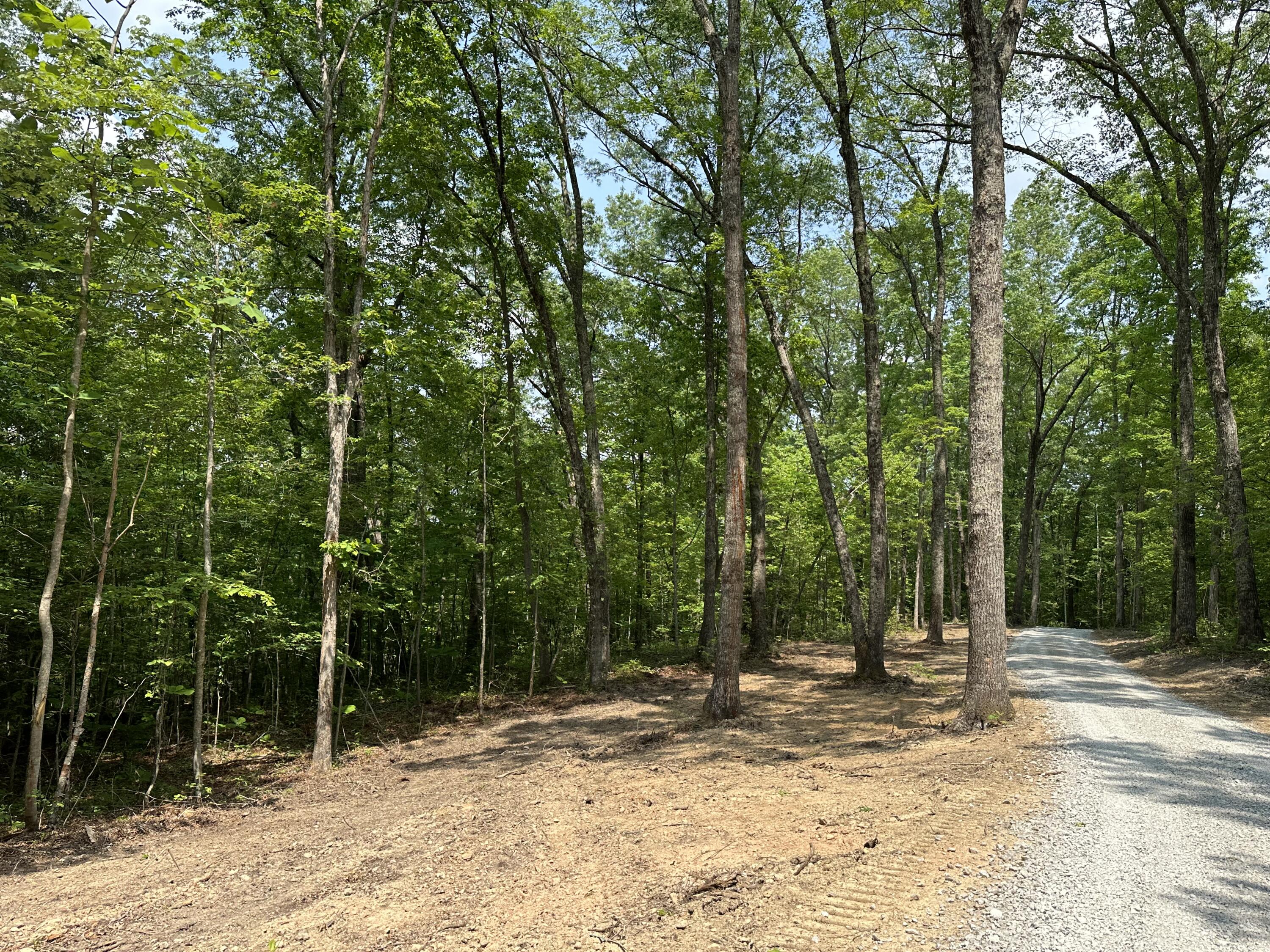 9 Bozeman Road Corbin, KY 40701 - Photo 12 of 17 IMG_5892