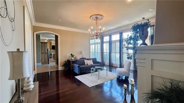 2236 Sunset Boulevard Slidell, LA 70461 - Photo 18 of 29