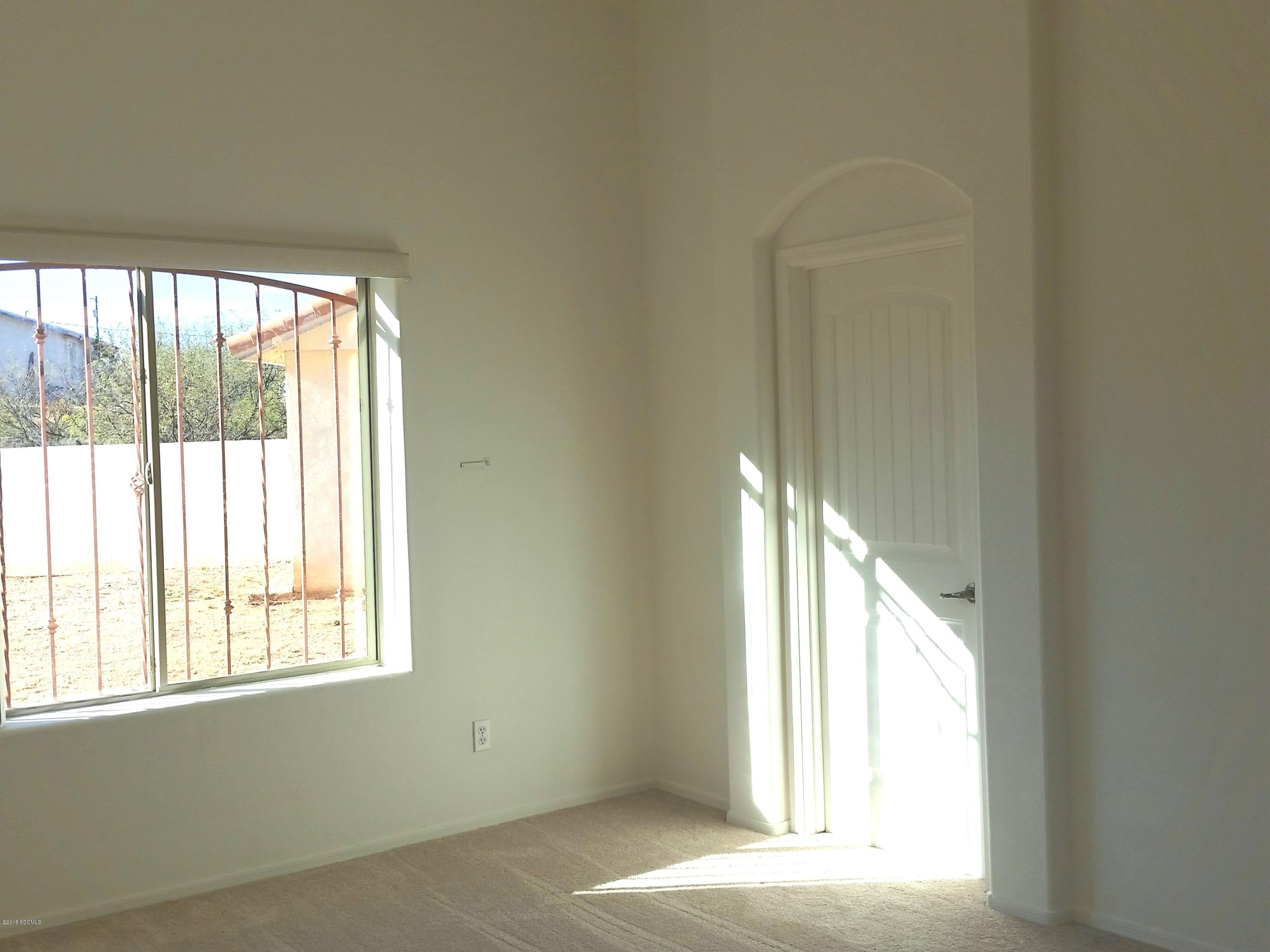 125 Placita Gitano Rio Rico, AZ 85648 - Photo 8 of 13