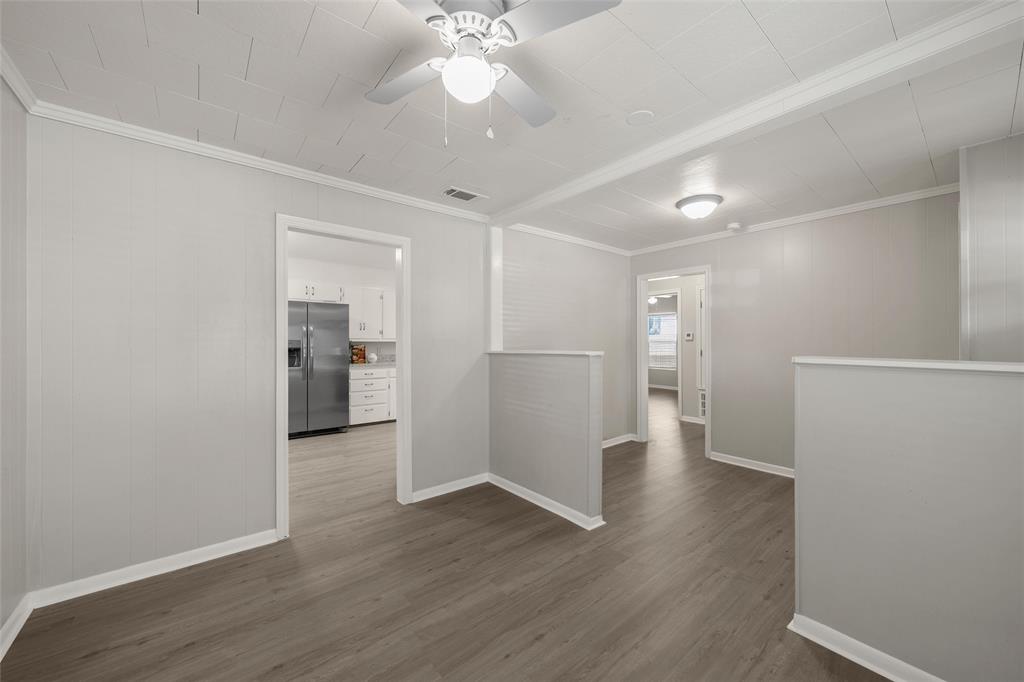 3824 Windsor Avenue Waco, TX 76708 - Photo 4 of 27