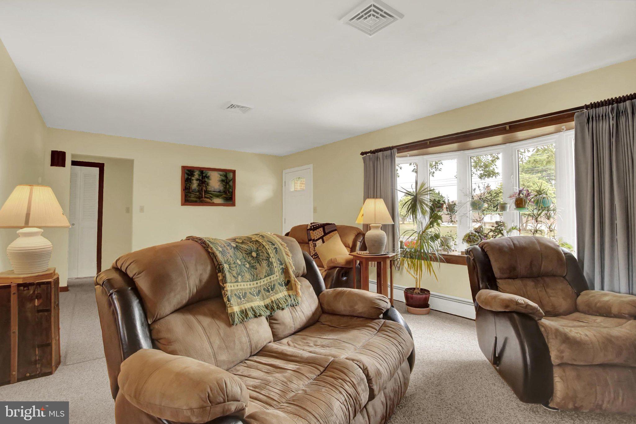 169 Trail Road Hershey, PA 17033 - Photo 11 of 48