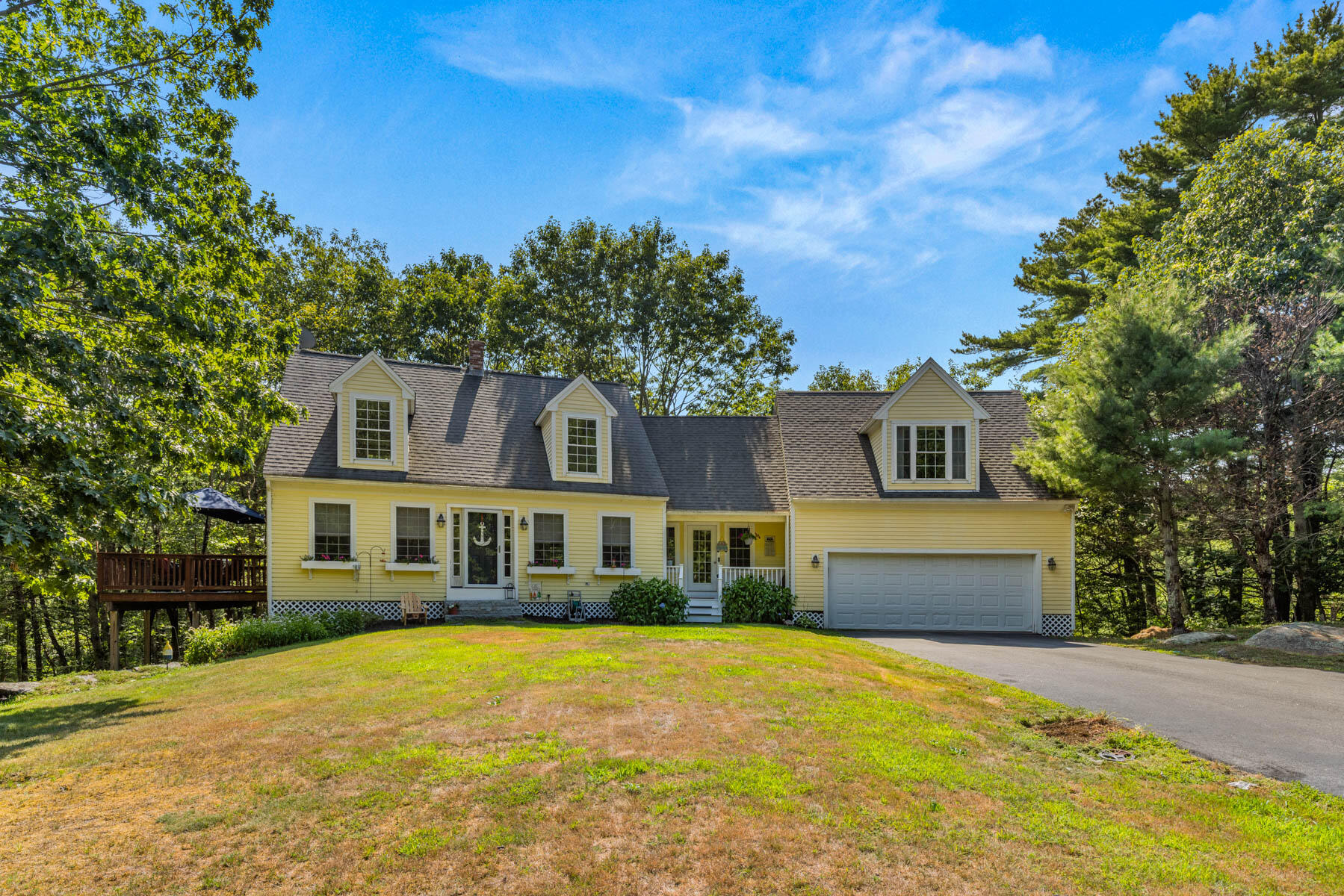 239 Clay Hill Road Cape Neddick, ME 03902 - Photo 2 of 48 LaBrie-Media-Photos-41