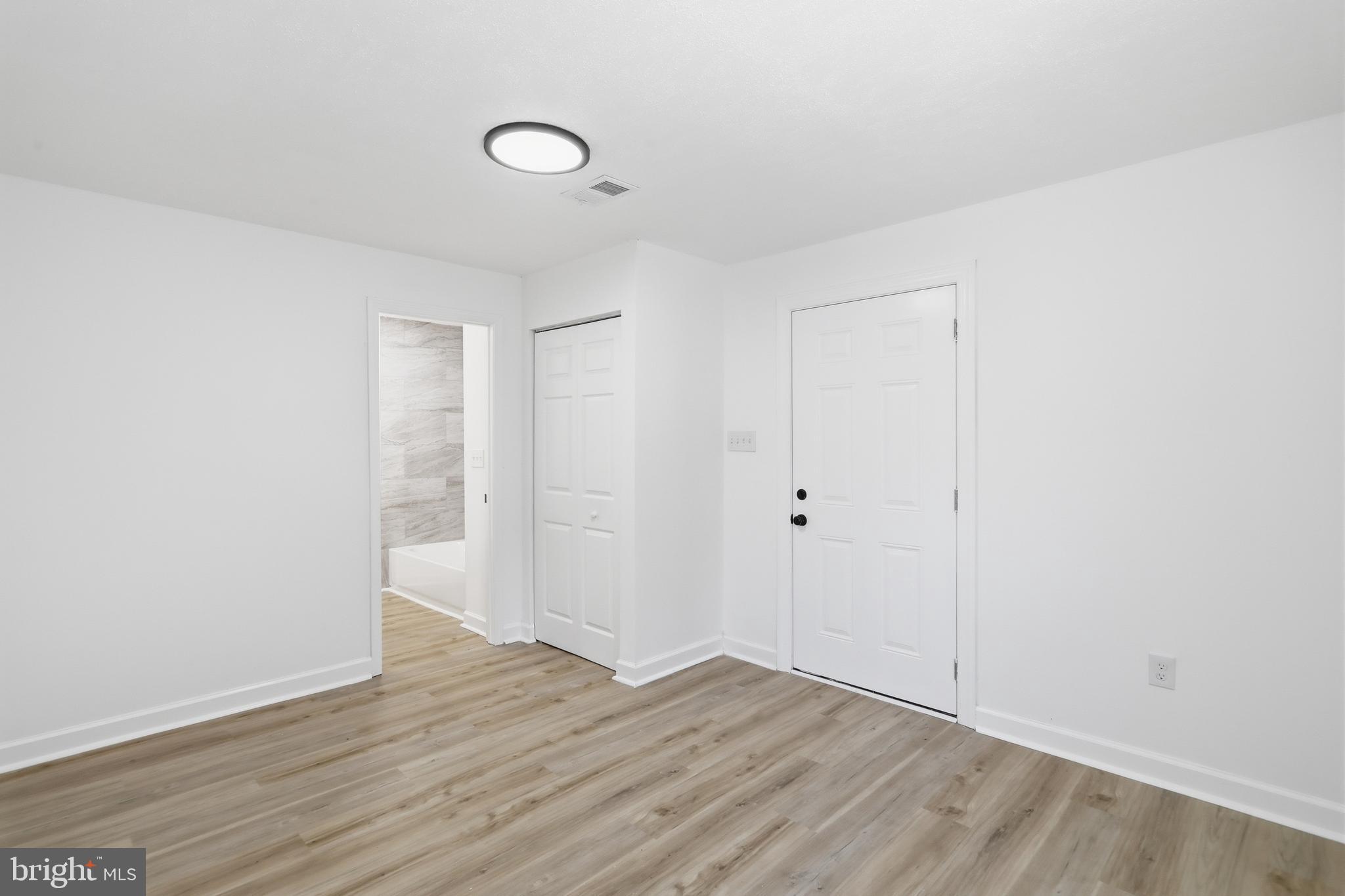 920 Linwood Road Hagerstown, MD 21740 - Photo 27 of 39