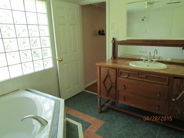 2130 Mentor Road Louisville, TN 37777 - Photo 14 of 17 IMG_1367