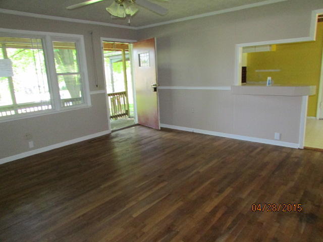 2130 Mentor Road Louisville, TN 37777 - Photo 3 of 17 IMG_1354