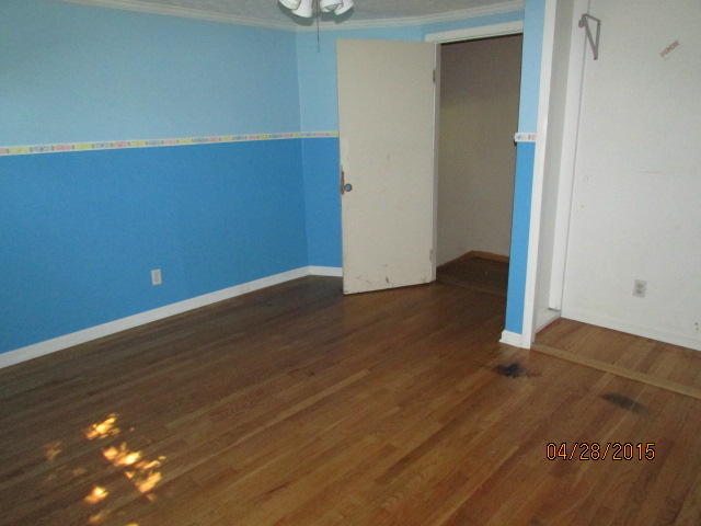 2130 Mentor Road Louisville, TN 37777 - Photo 8 of 17 IMG_1361