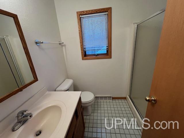 N22744 Timothy Road Niagara, WI 54151 - Photo 6 of 13 Gallery Image 6