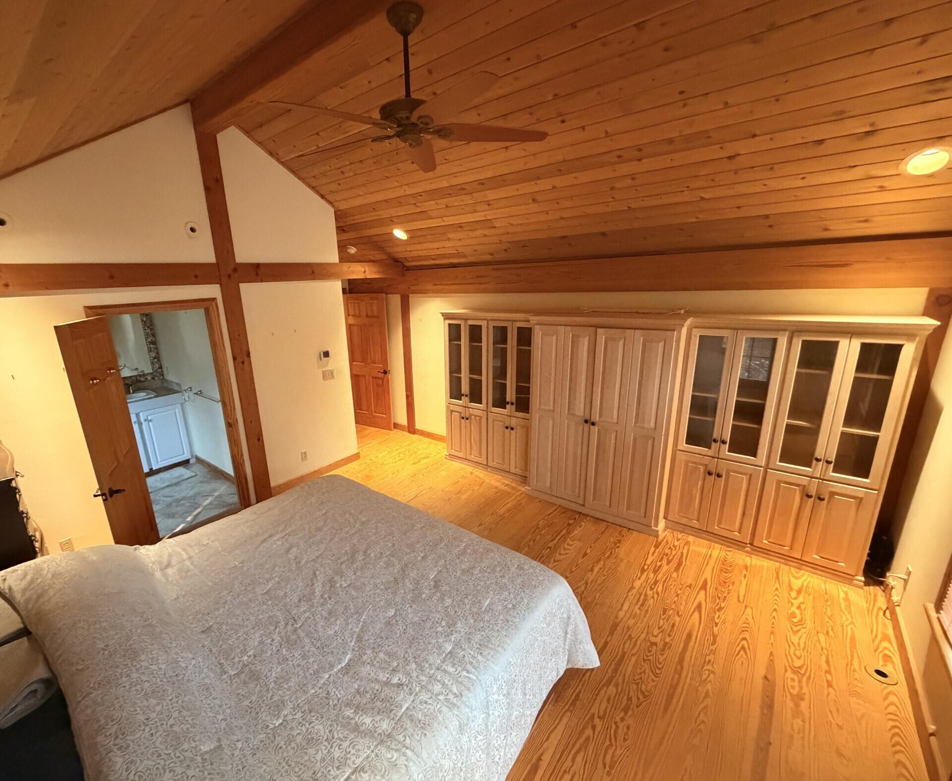 2 Maple Swamp Road East Sandwich, MA 02537 - Photo 33 of 66 Tyo 7