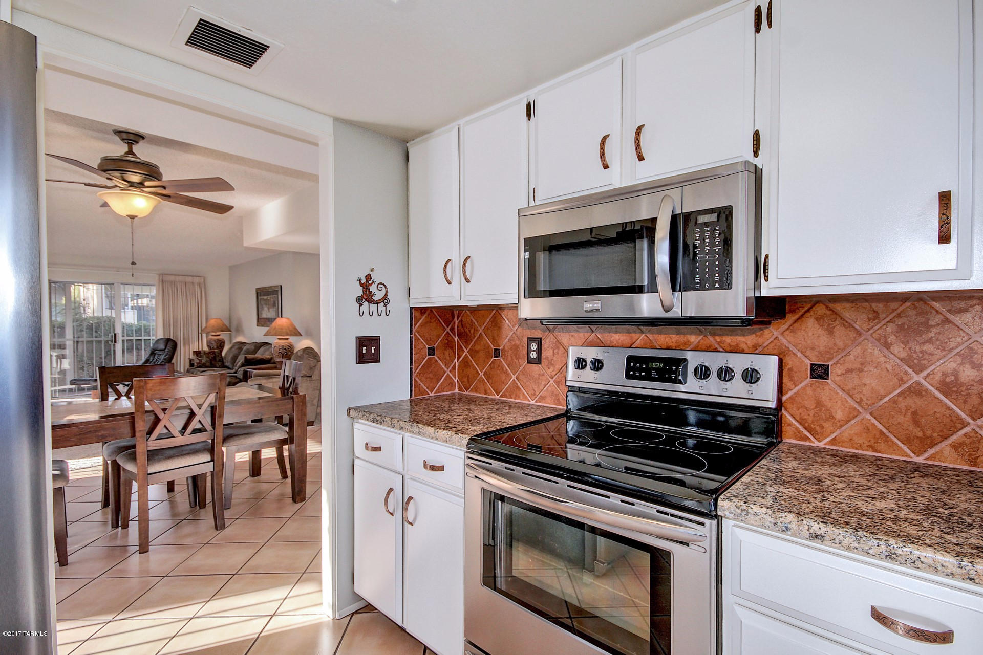 6970 East Rivercrest Road Tucson, AZ 85750 - Photo 9 of 32 Gallery Image 9