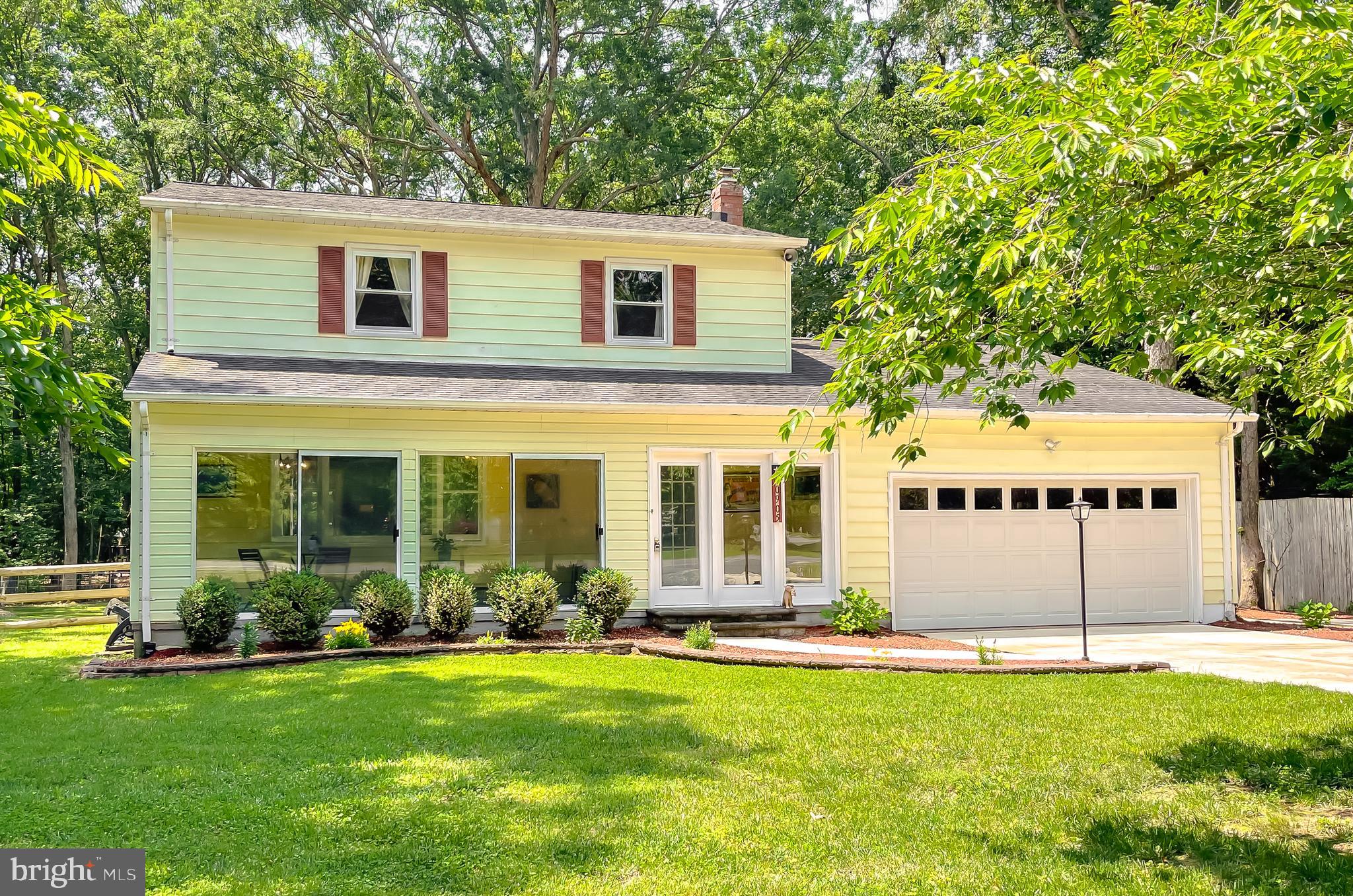 40905 Knight Road Leonardtown, MD 20650 - Photo 1 of 43 Gallery Image 1