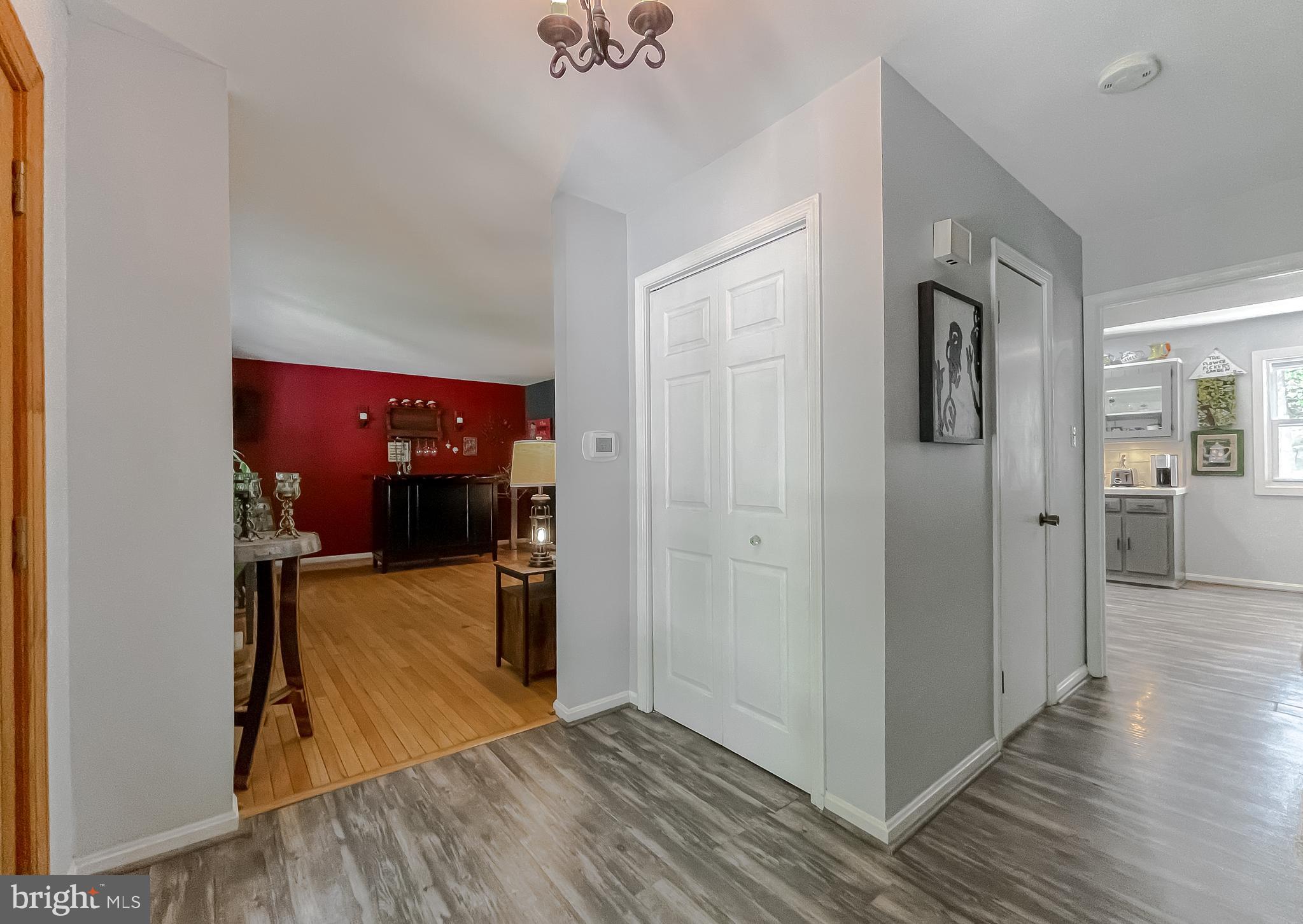 40905 Knight Road Leonardtown, MD 20650 - Photo 11 of 43 Gallery Image 11