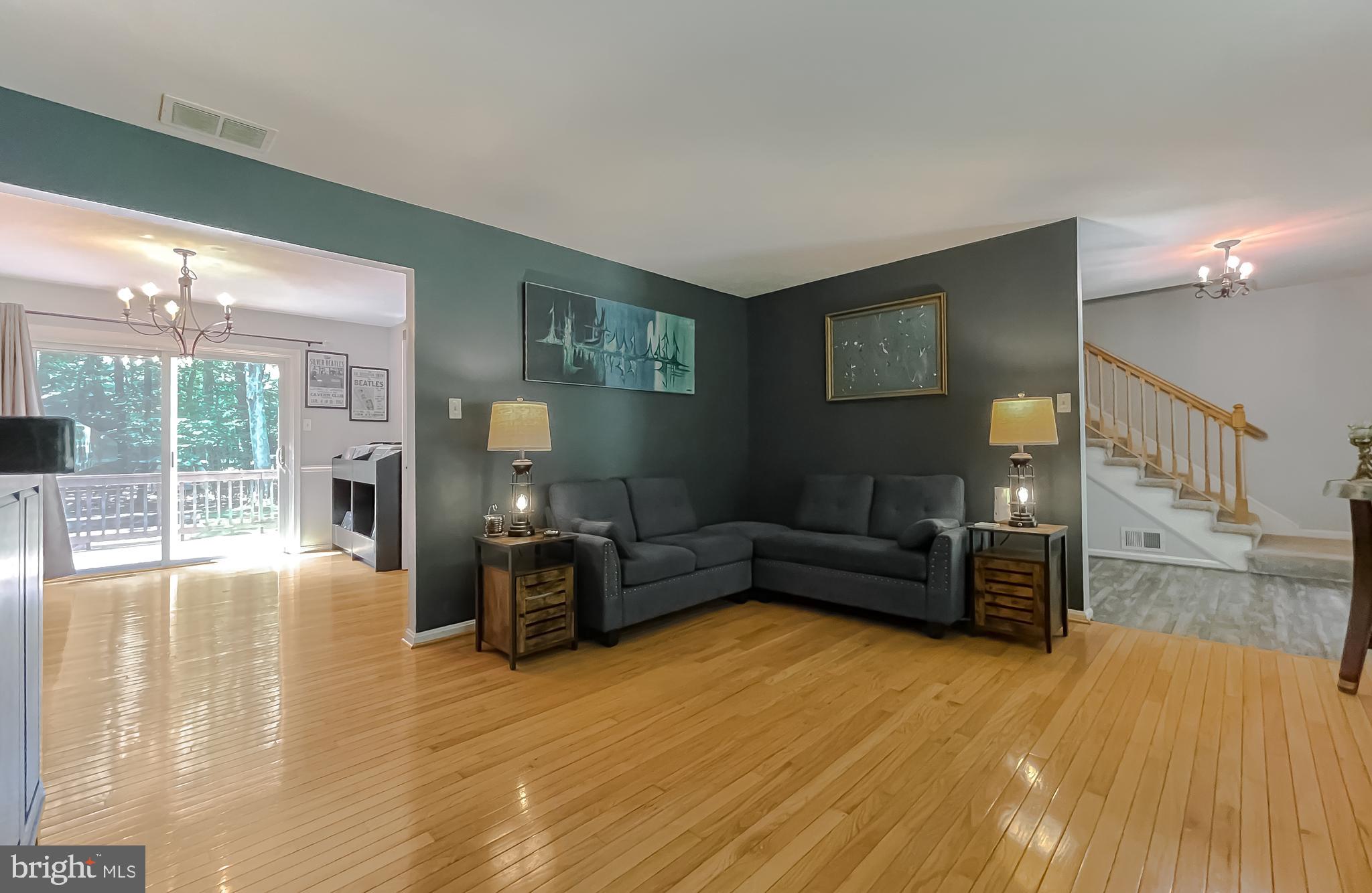40905 Knight Road Leonardtown, MD 20650 - Photo 12 of 43 Gallery Image 12