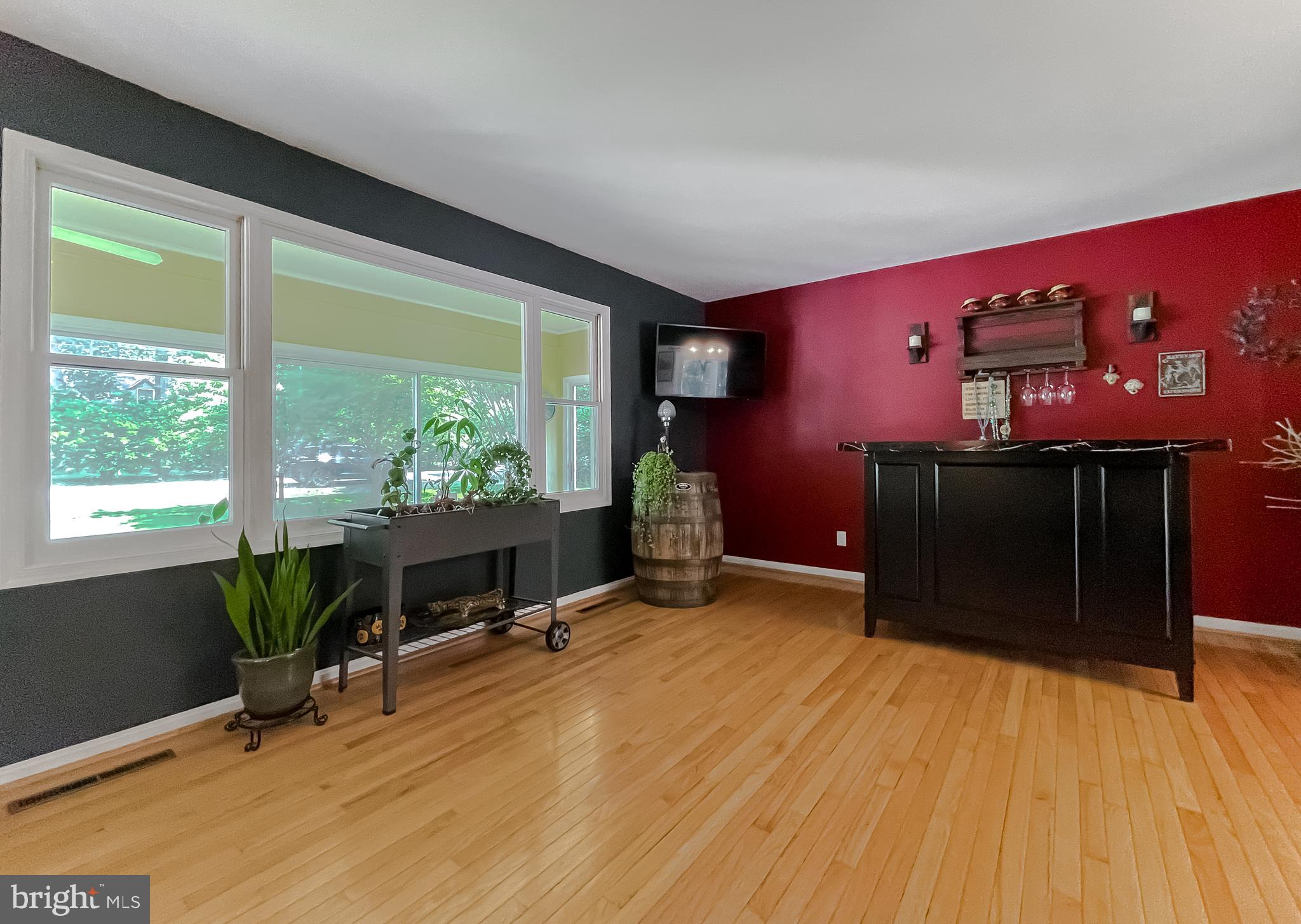 40905 Knight Road Leonardtown, MD 20650 - Photo 13 of 43 Gallery Image 13