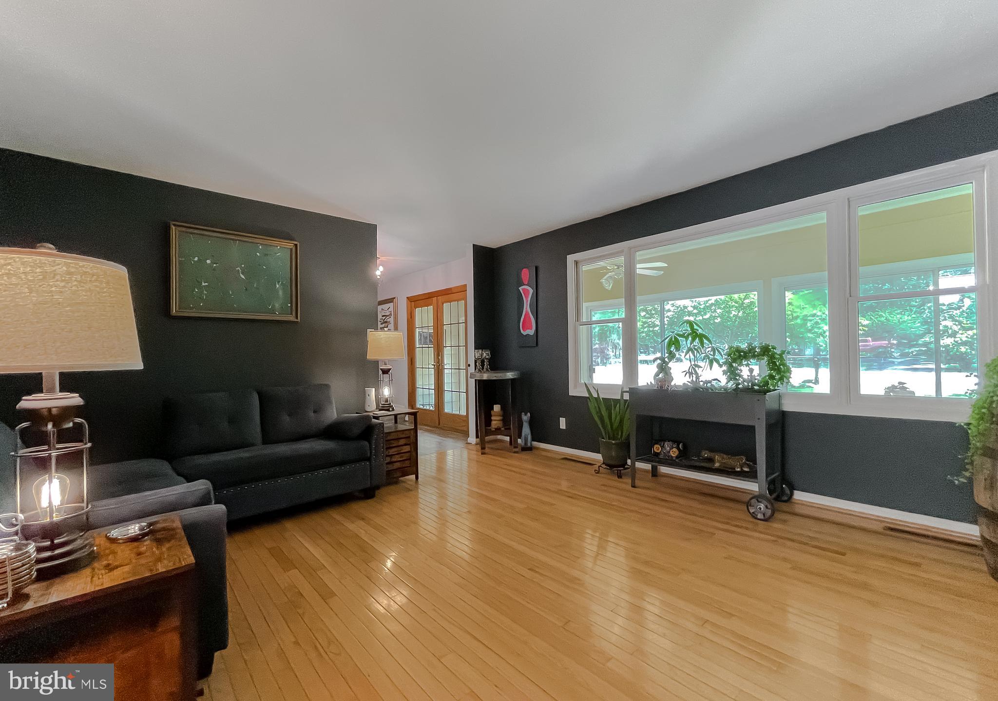 40905 Knight Road Leonardtown, MD 20650 - Photo 14 of 43 Gallery Image 14