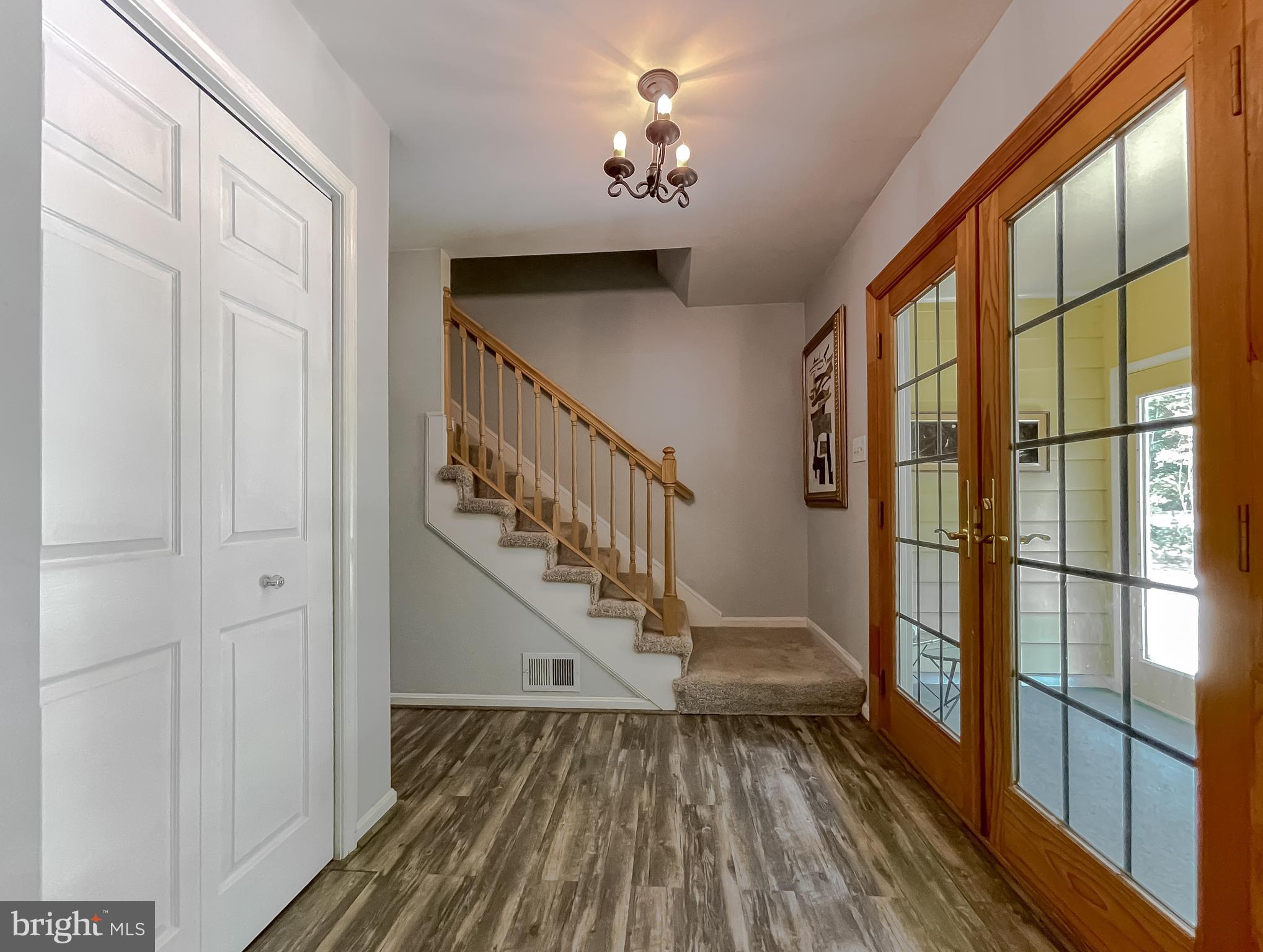 40905 Knight Road Leonardtown, MD 20650 - Photo 15 of 43 Gallery Image 15